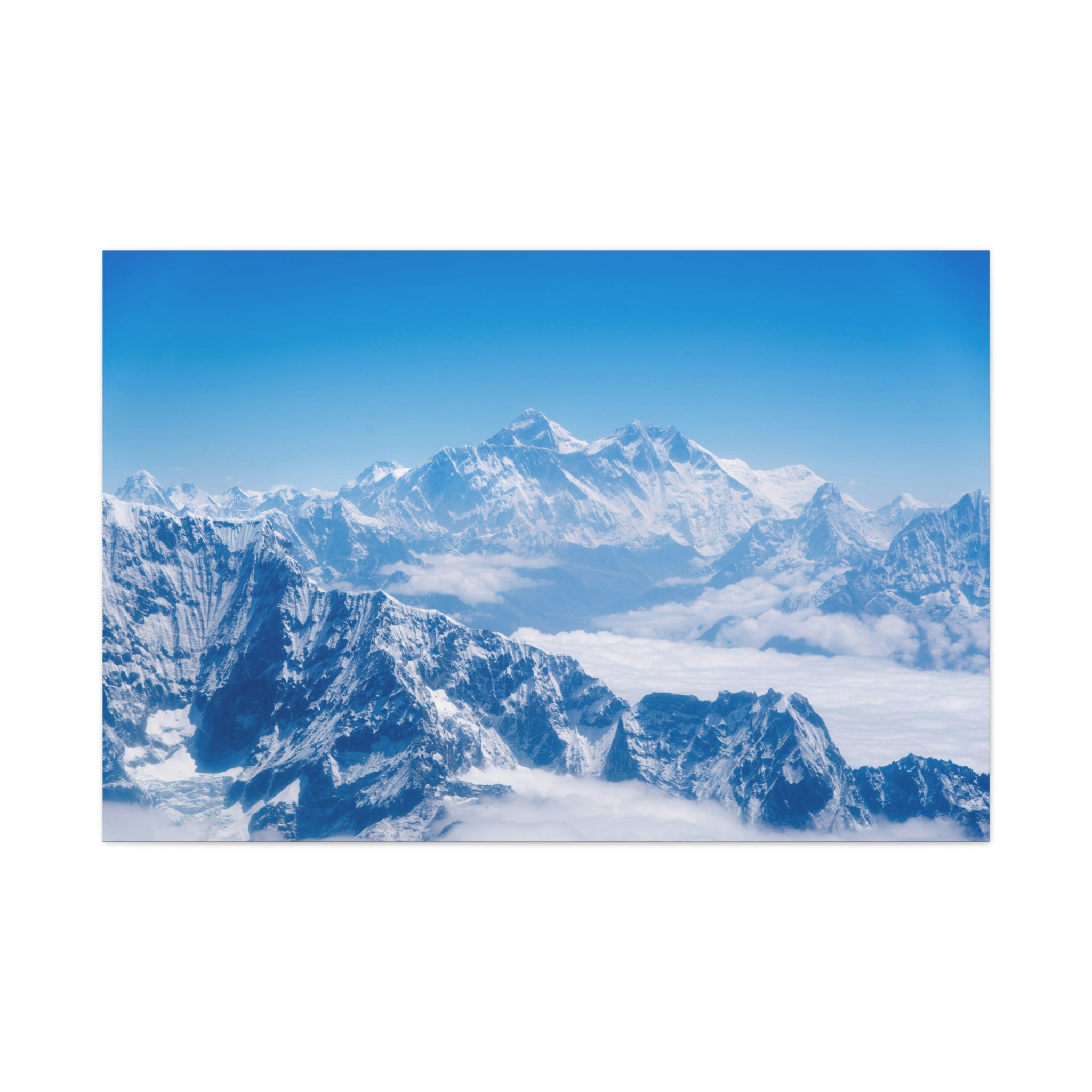 canvas-print-blue-mountain-wall-art-blue-nature-art-canvas-home-decor-winter-landscape-wall-decor-mountain-print-wall-hanging