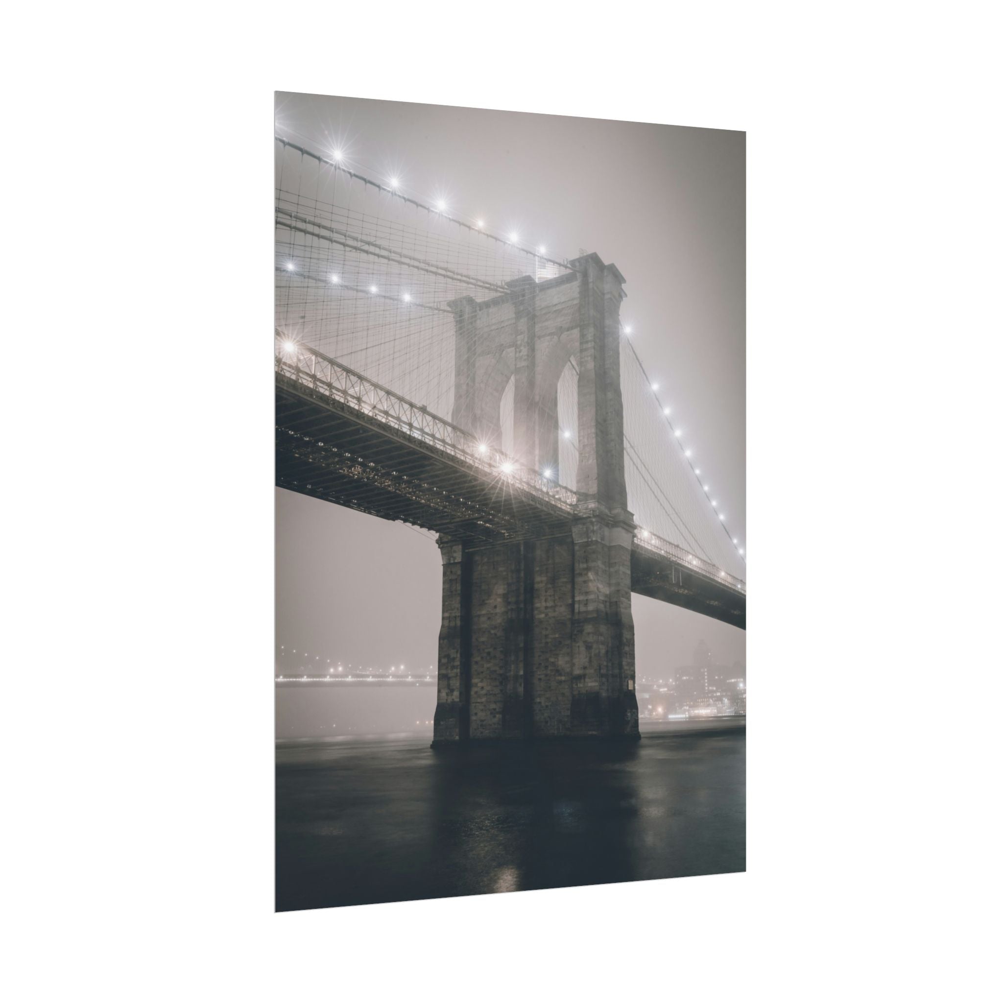 poster-wall-art-new-york-city-poster-print-nyc-wall-decor-urban-cityscape-art-new-york-city-poster-print-nyc-gift-wall-art-ny