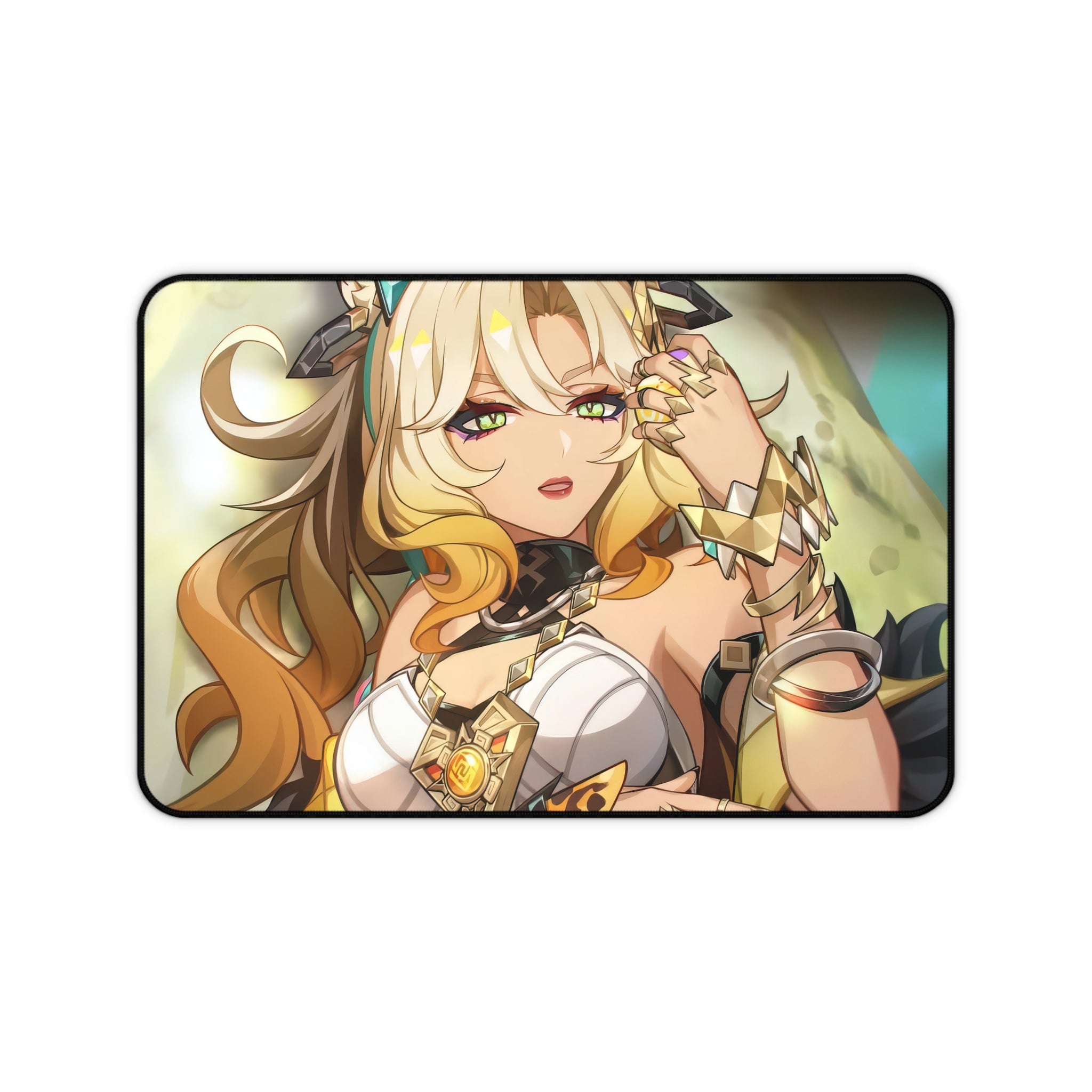 genshin-impact-xilonen-mousepad-desk-mat-xl-anime-gold-gaming-pad-waifu-extended-desk-pad-genshin-me