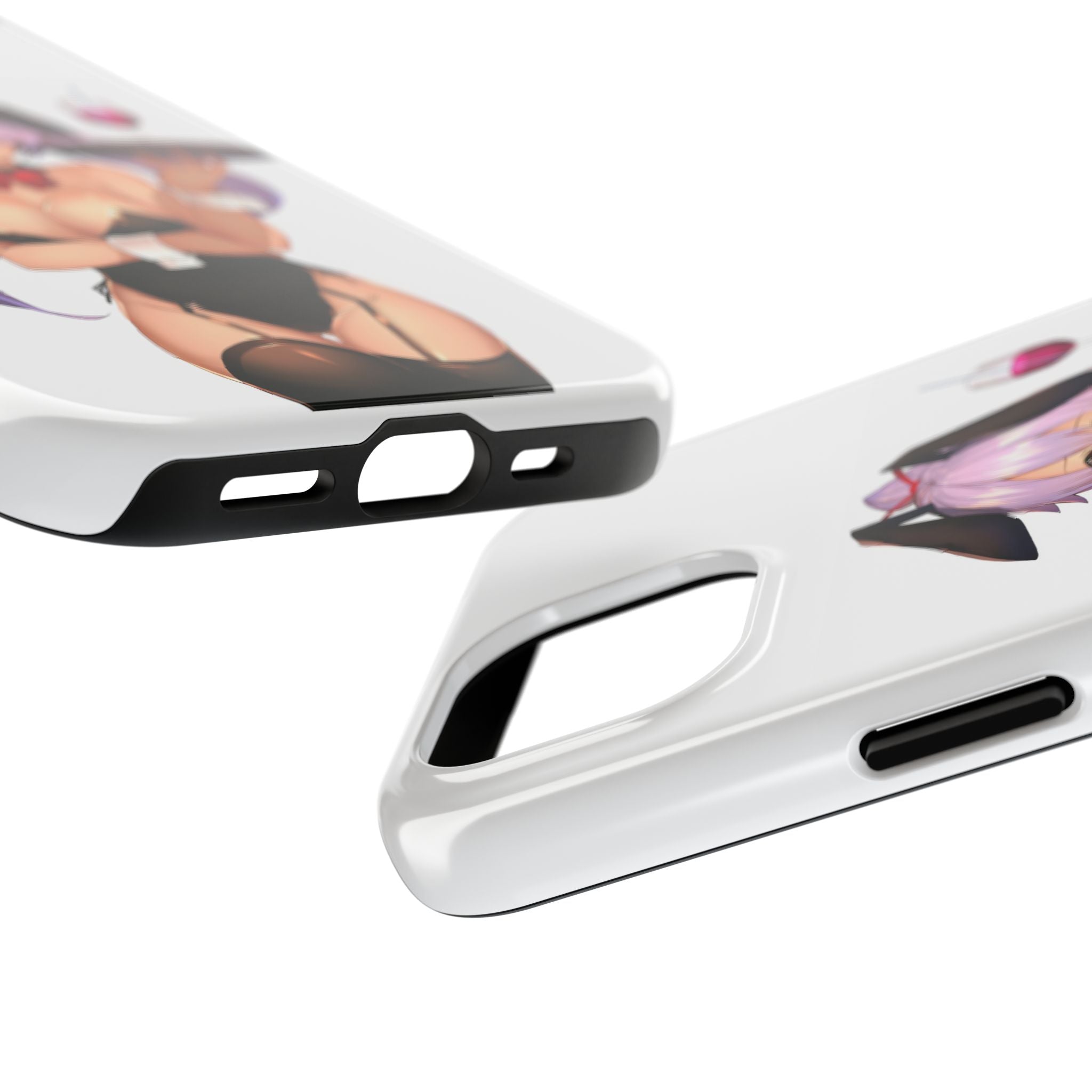 anime-girl-iphone-tough-case-cute-cartoon-character-phone-cover-protective-cellphone-shell-kawaii-case-otaku-gift-manga-lover