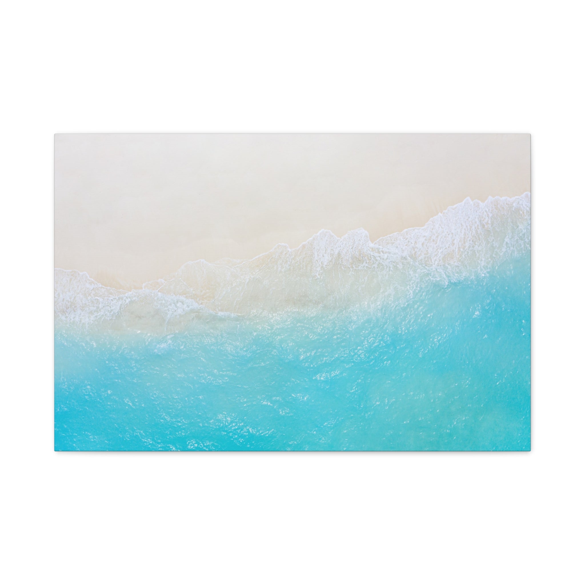 canvas-print-beach-wall-art-ocean-minimalist-decor-coastal-stretched-painting-ocean-print-sand-landscape-home-office-decorati