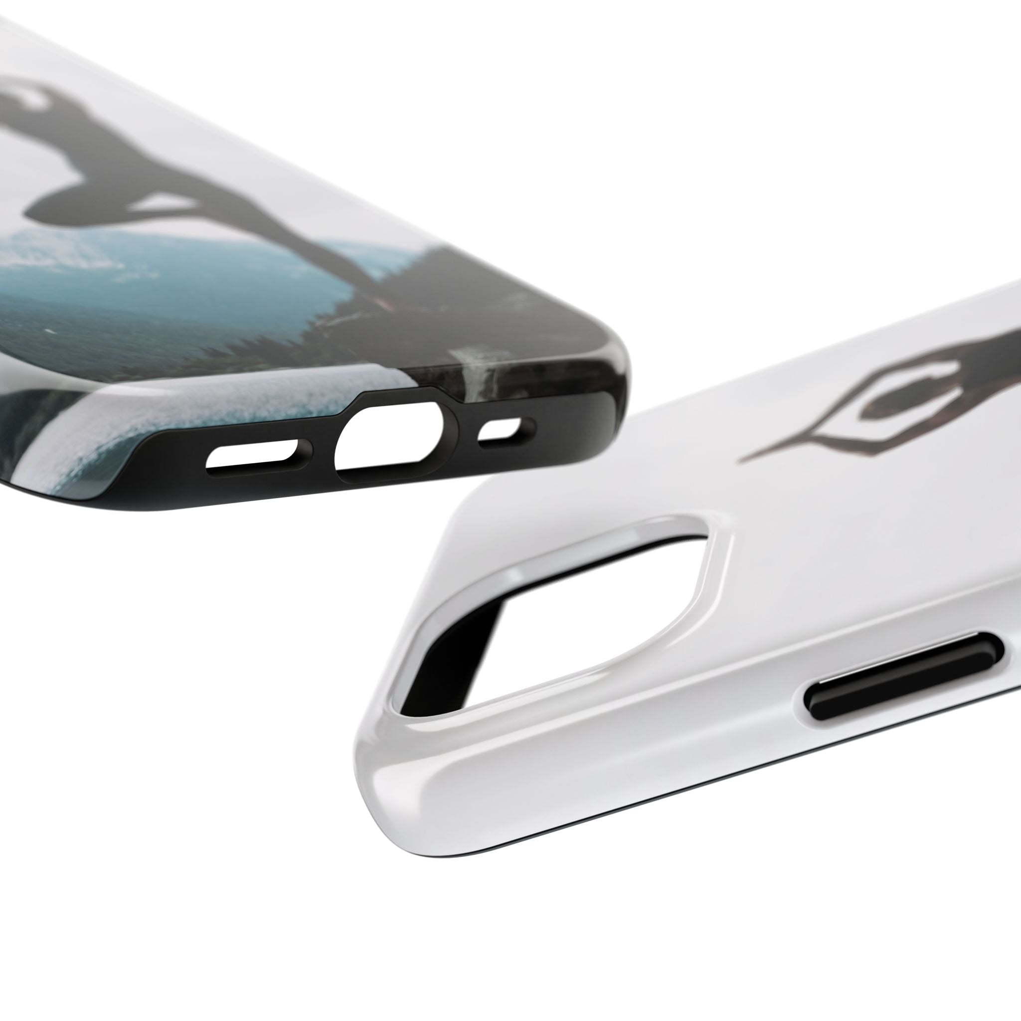 yoga-iphone-toug-case-nature-iphone-cover-durable-iphone-case-tough-yoga-accessories-outdoor-phone-protector-iphone-14-15-16