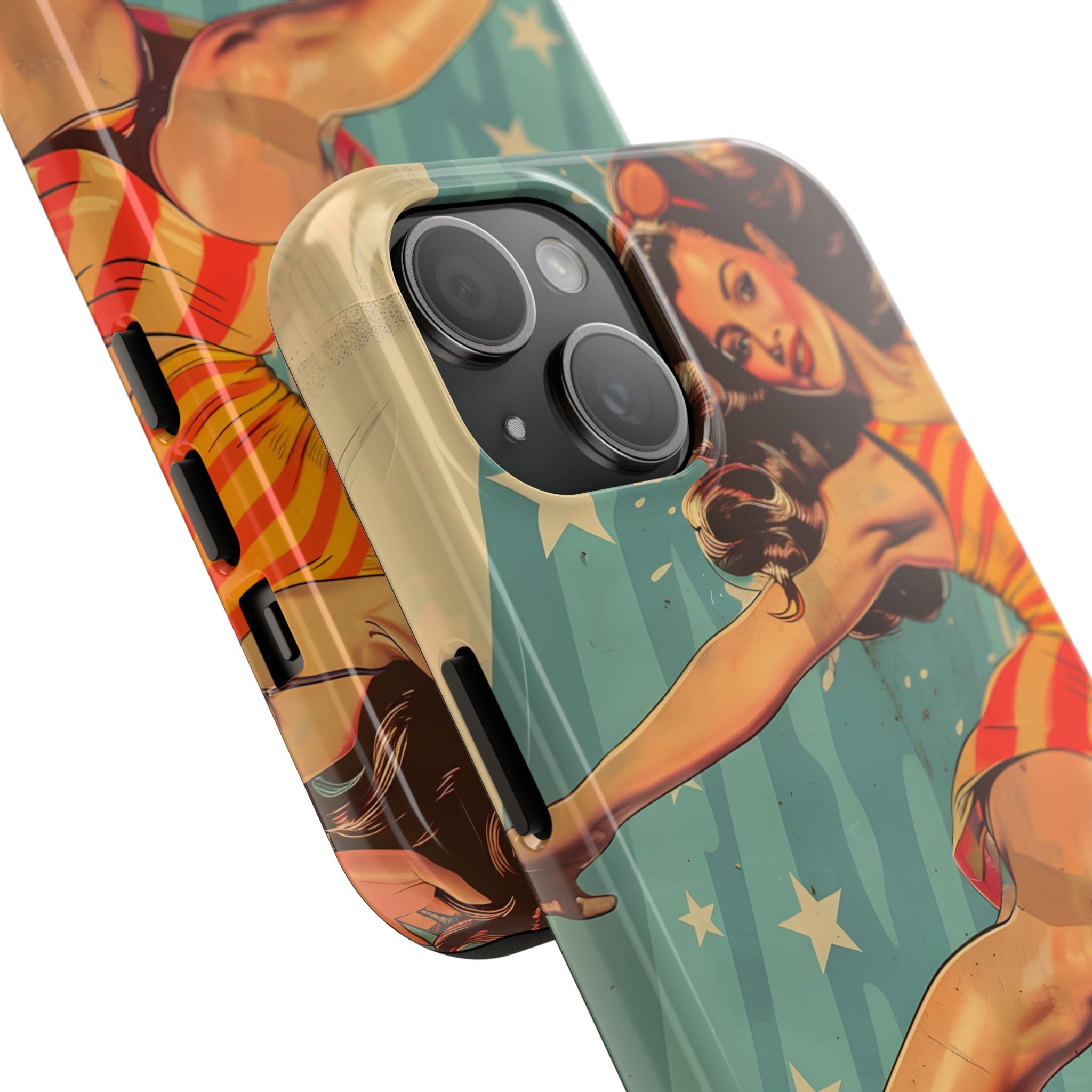 tough-iphone-cases-vintage-pin-up-girl-iphone-cover-strong-phone-protector-retro-pinup-design-protective-iphone-case-2