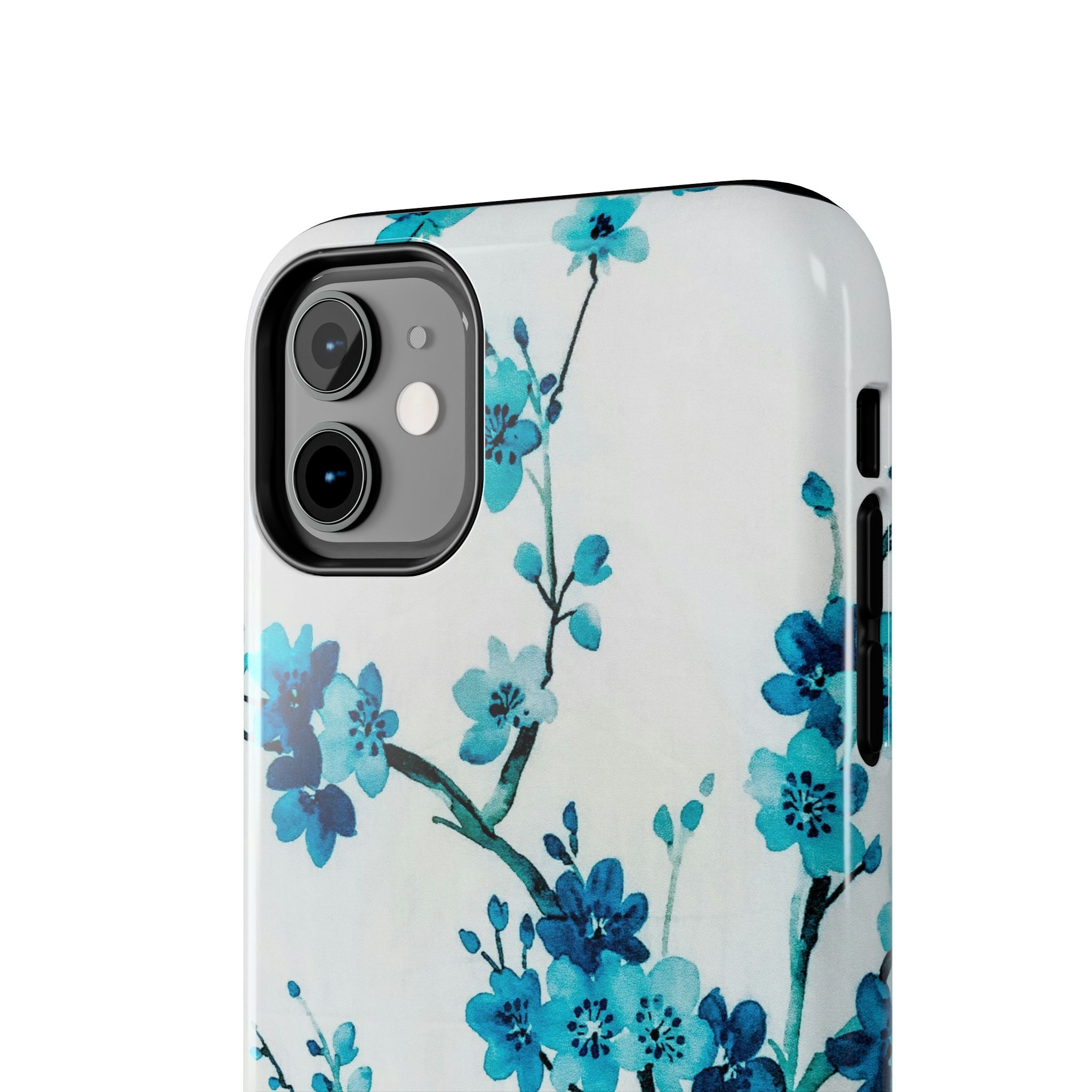 watercolor-blur-floral-art-tough-iphone-case-iphone-protective-cover-floral-iphone-case-floral-iphone-case-flower-design-ipho