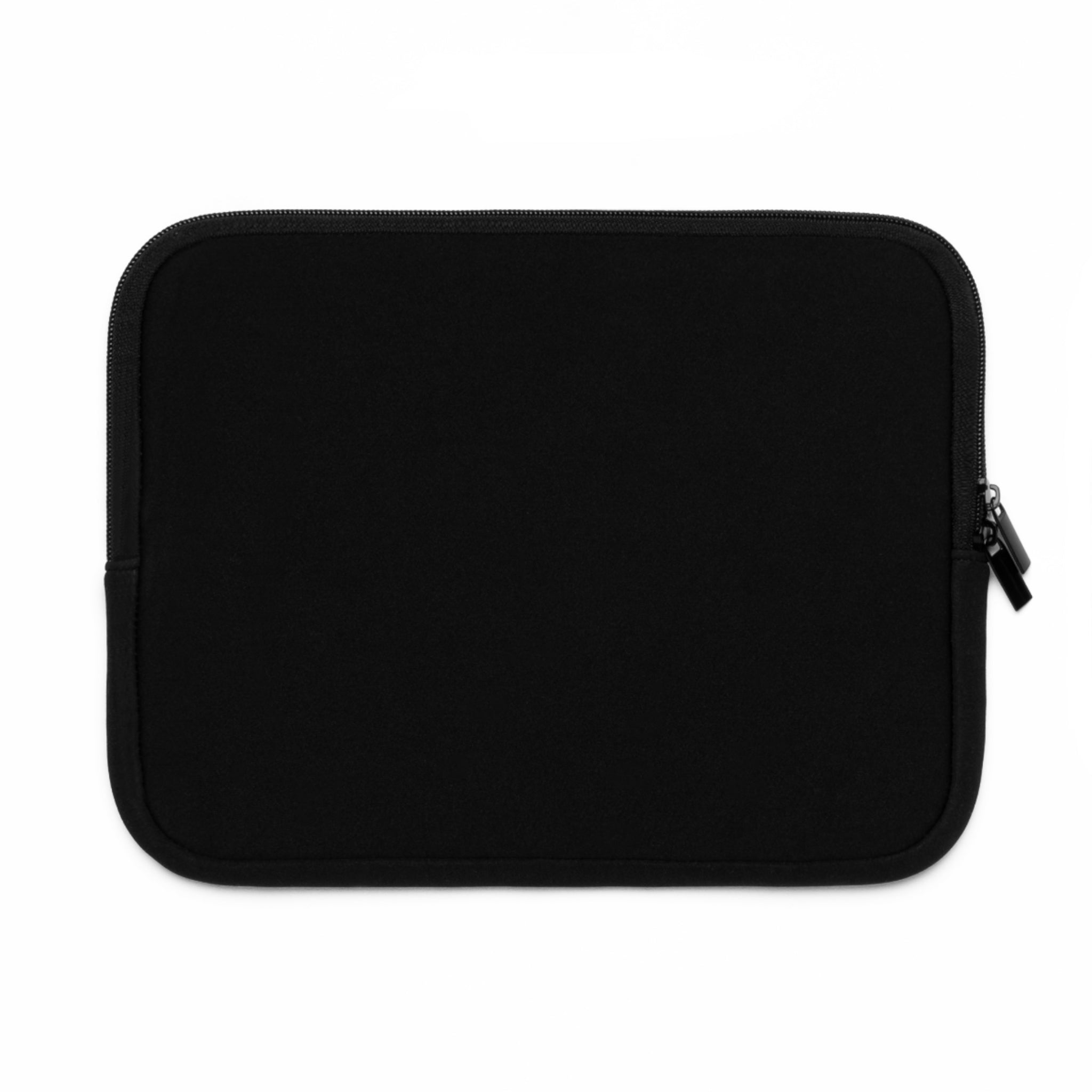 laptop-sleeve-cottagecore-dark-flowers-butterfly-macbook-air-sleeve-floral-computer-bag-tech-case-tablet-cover-laptop