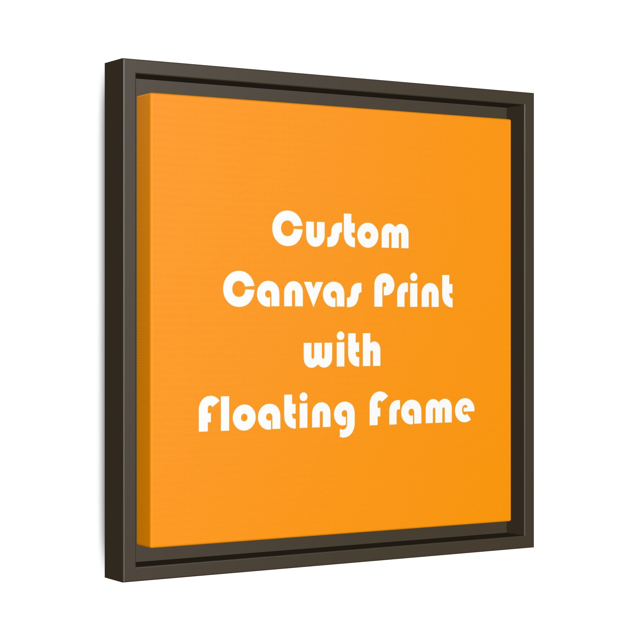 personalized-canvas-in-modern-floating-frame-custom-canvas-wall-art-with-wood-frame-wall-hanging-wedding-canvas-print-persona