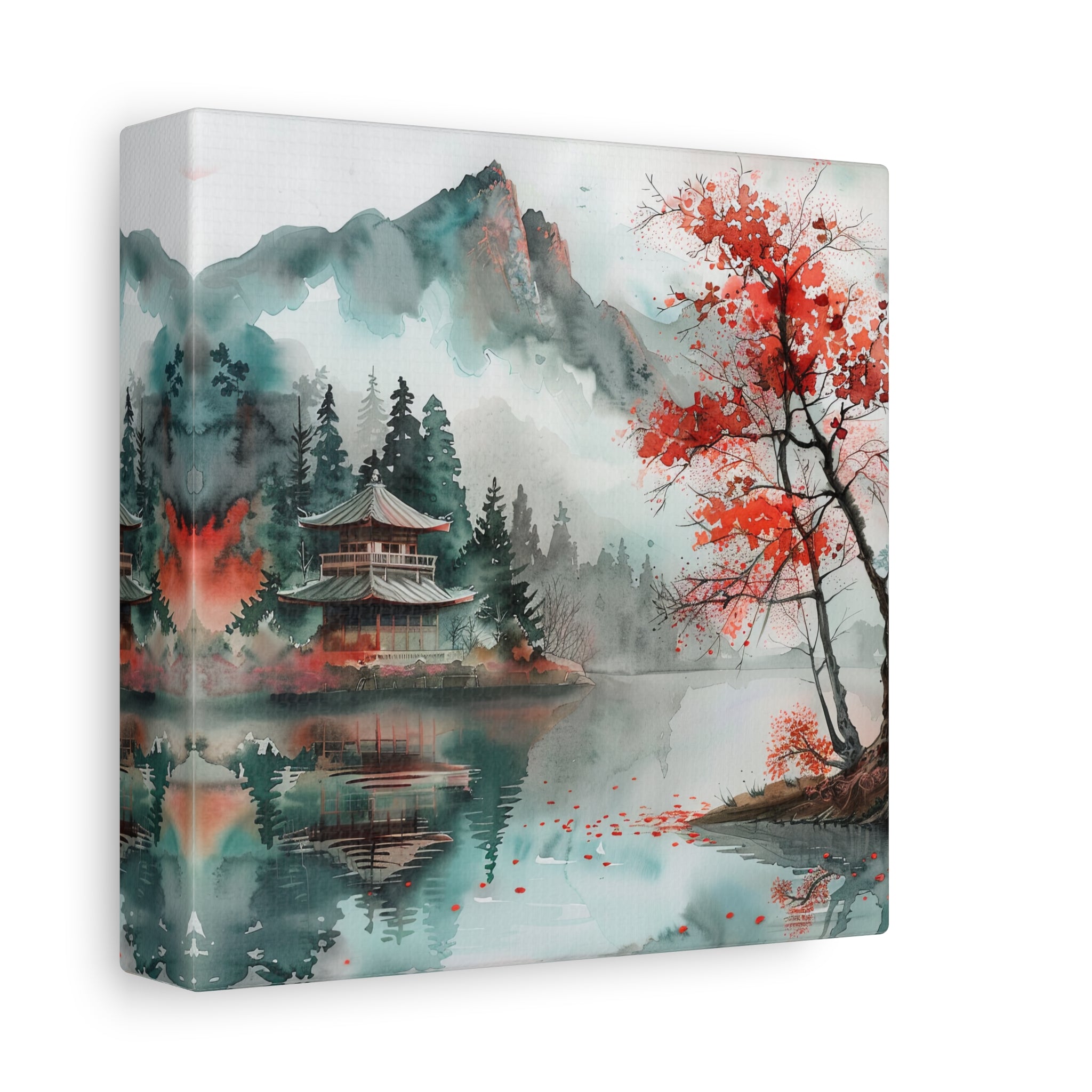 canvas-print-japanese-watercolor-landscape-wall-art-japanese-home-decor-stretched-canvas-living-room-wall-decoration-square-c