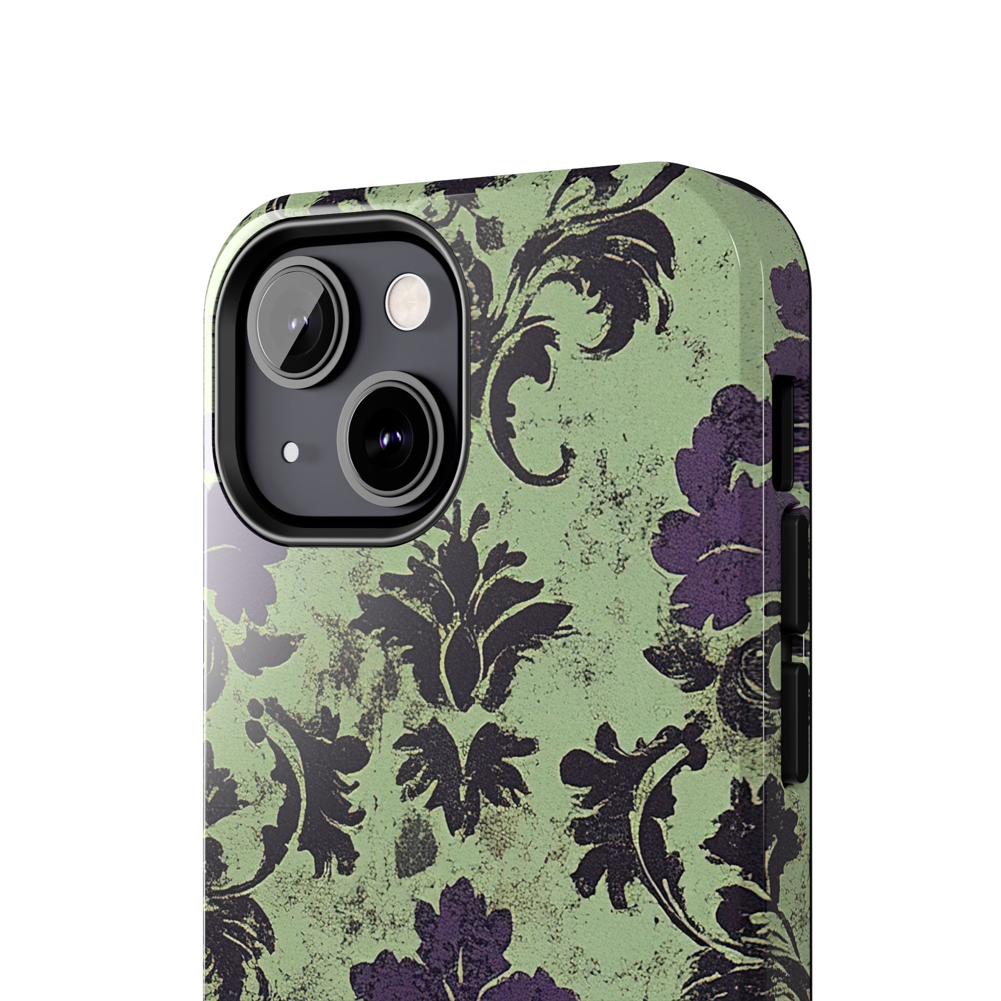 gothic-tough-iphone-case-tough-iphone-cover-dark-alternative-cell-iphone-case-spooky-goth-accessories-gothic-gift-for-him-her