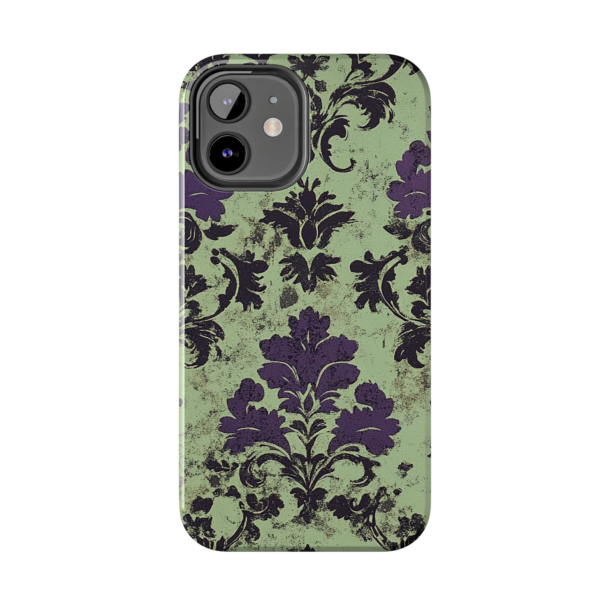 gothic-tough-iphone-case-tough-iphone-cover-dark-alternative-cell-iphone-case-spooky-goth-accessories-gothic-gift-for-him-her