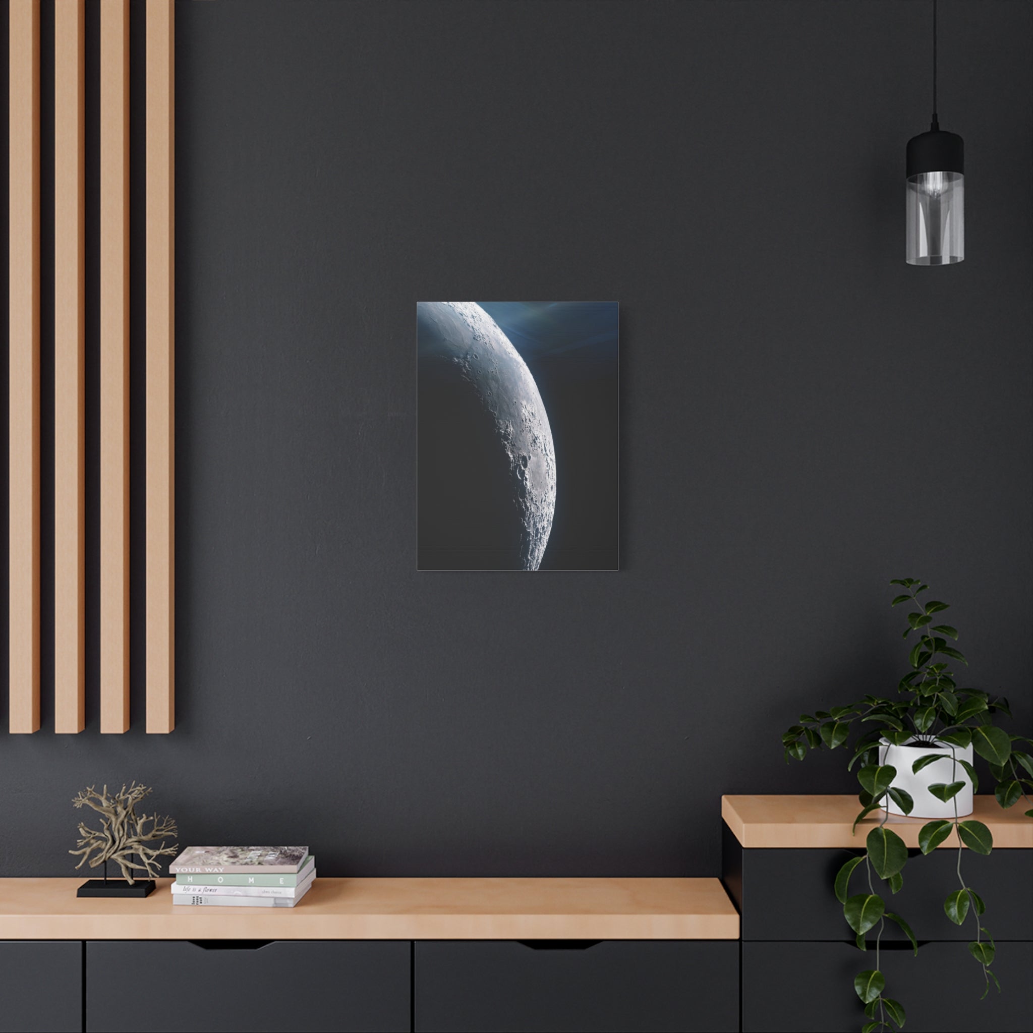 moon-surface-canvas-wall-art-matte-canvas-print-for-home-decor-stretchedcavnas-living-room-decor-moon-canvas-print