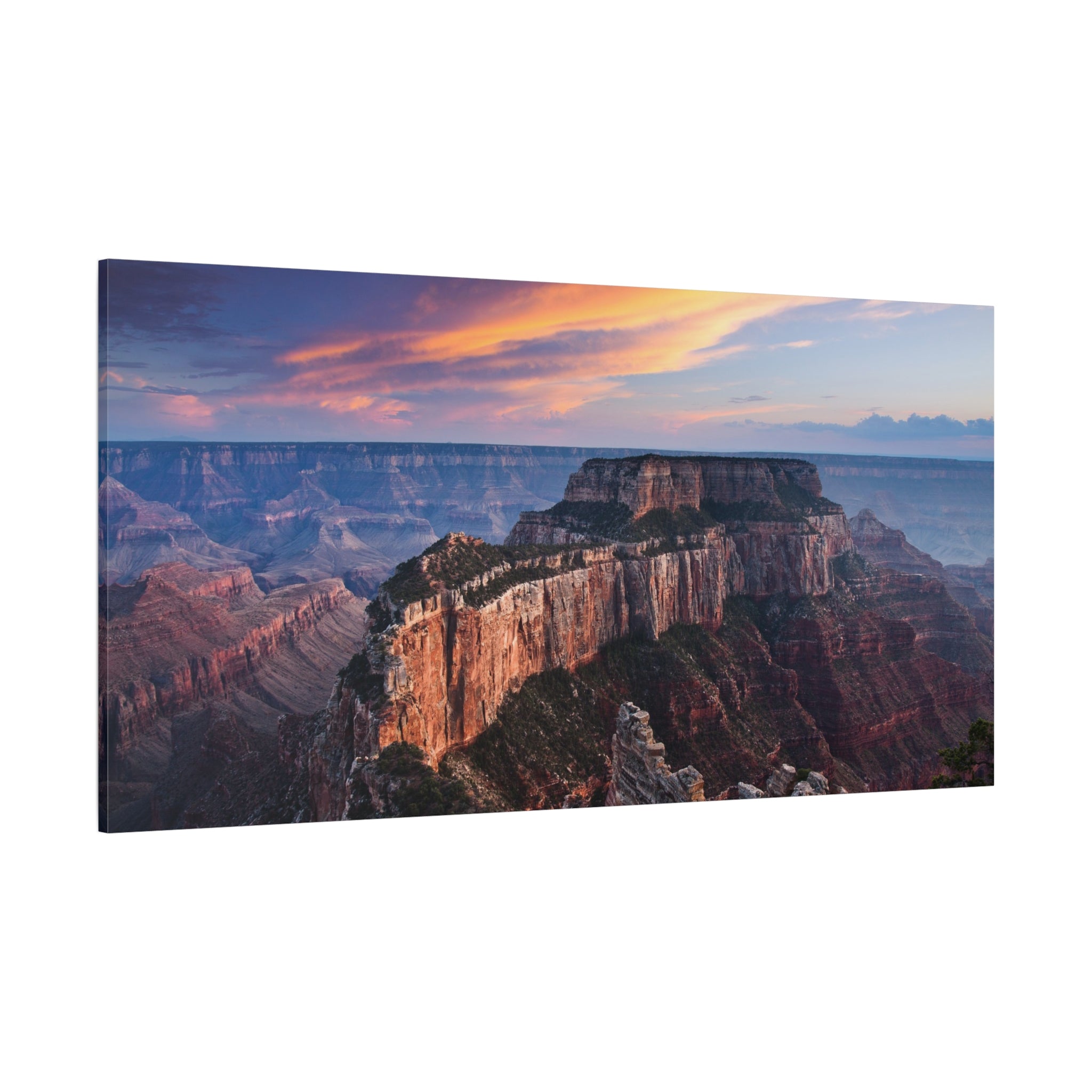 canvas-print-arizona-grand-canyon-scenery-wall-art-decor-nature-canvas-print-stretched-matte-canvas-home-decor-mountain-canva