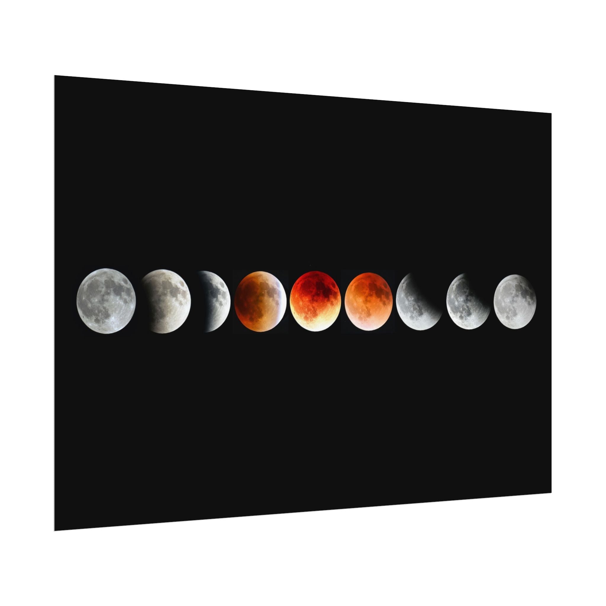 moon-phases-poster-wall-art-lunar-eclipse-wall-art-decor-home-decor-celestial-wall-hanging-astronomy-gift-space-poster