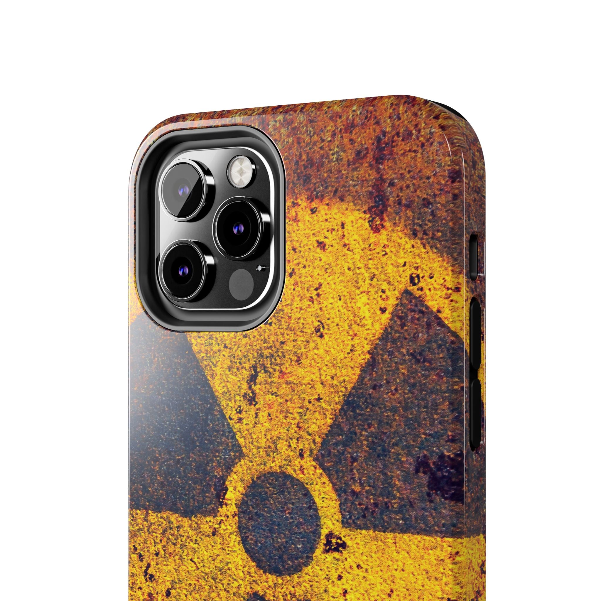 rusty-nuclear-sign-tough-iphone-case-protective-iphone-cover-for-nuclear-enthusiasts-radiation-warning-iphone-case-durable-ip