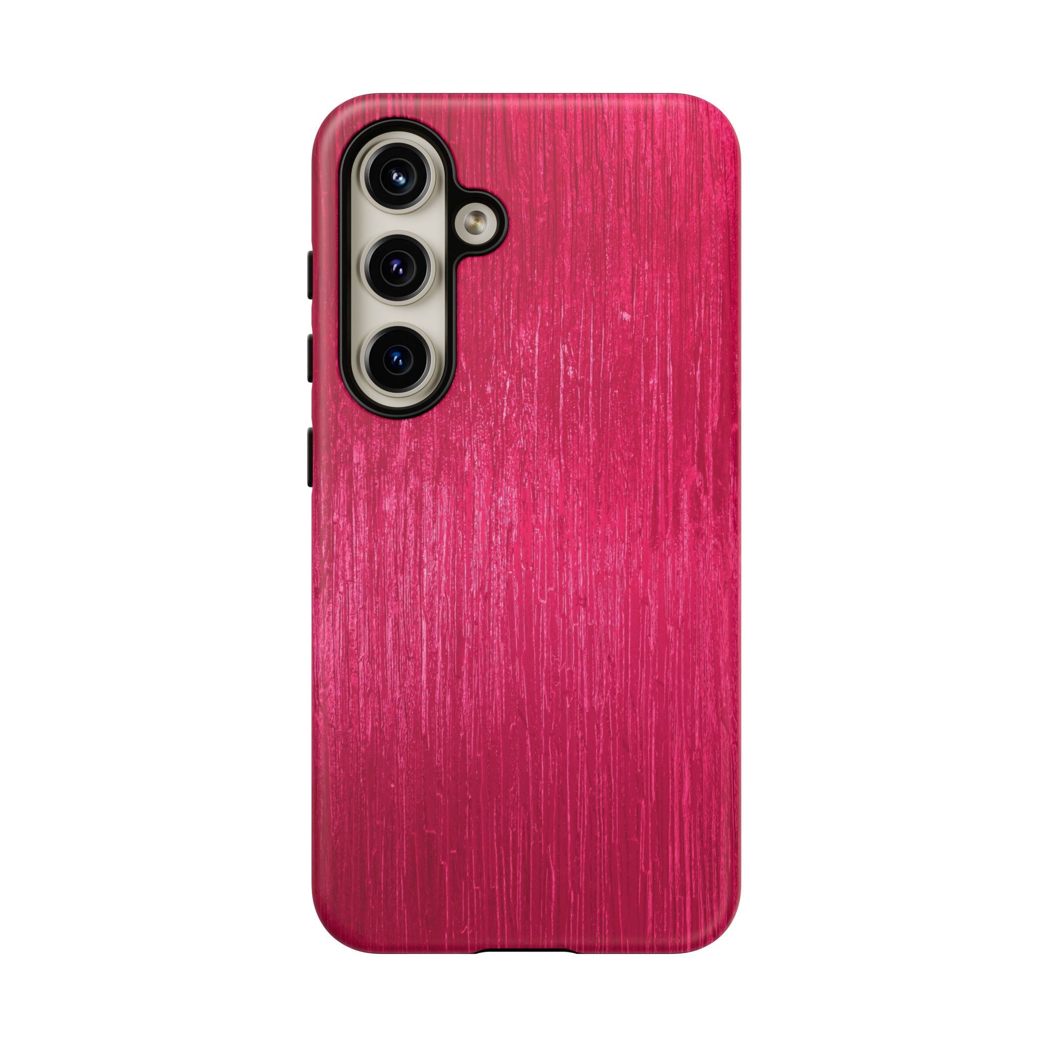 pink-barbie-samsung-galaxy-case-tough-cases-s25-s24-s23-s22-s21-s20-gifts-for-her-summer-vibes-chic-and-stylish-sparkly-pink-