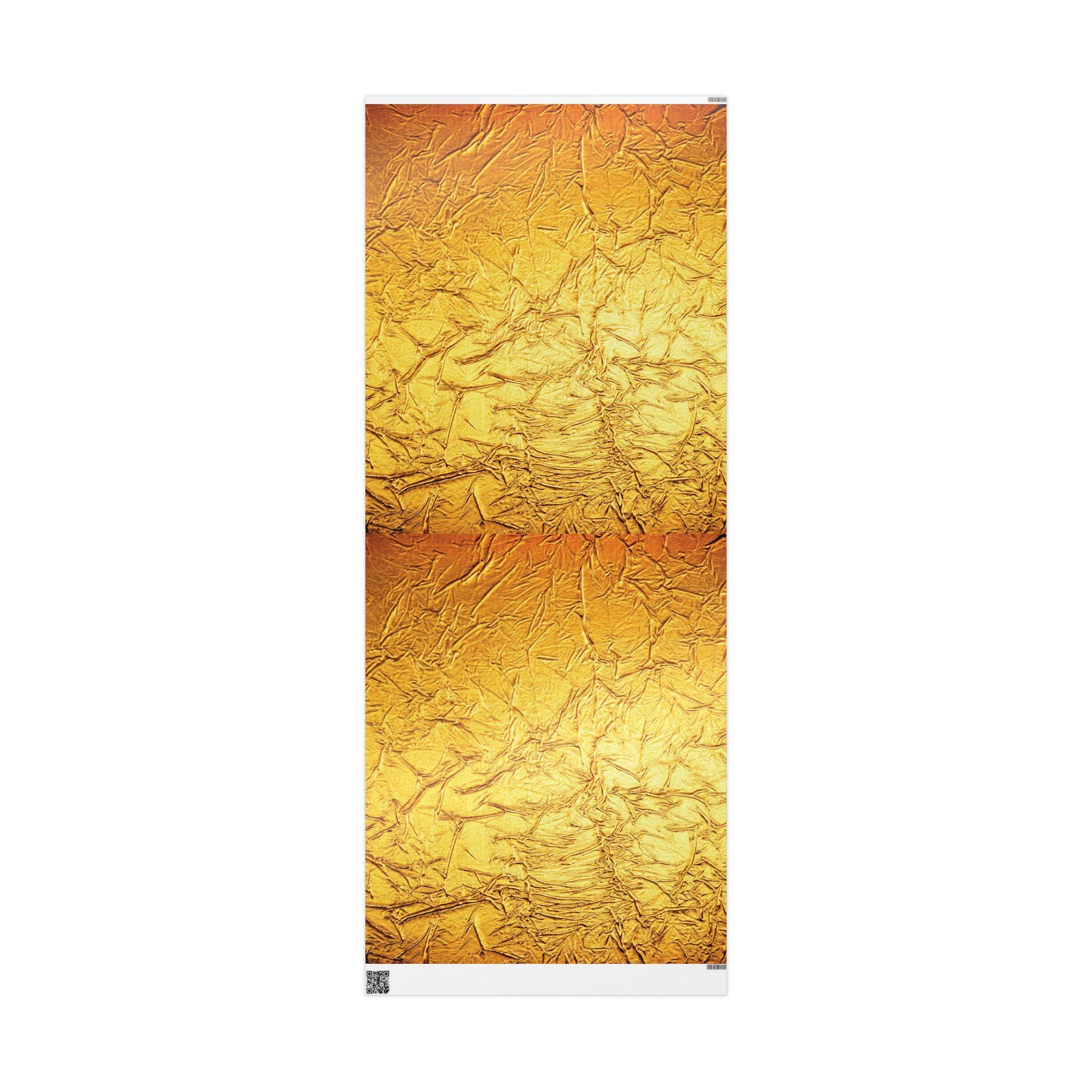 gold-shine-wrapping-papers-elegant-gift-wrap-set-for-special-occasions-christmas-birthday-wedding-holiday-festive