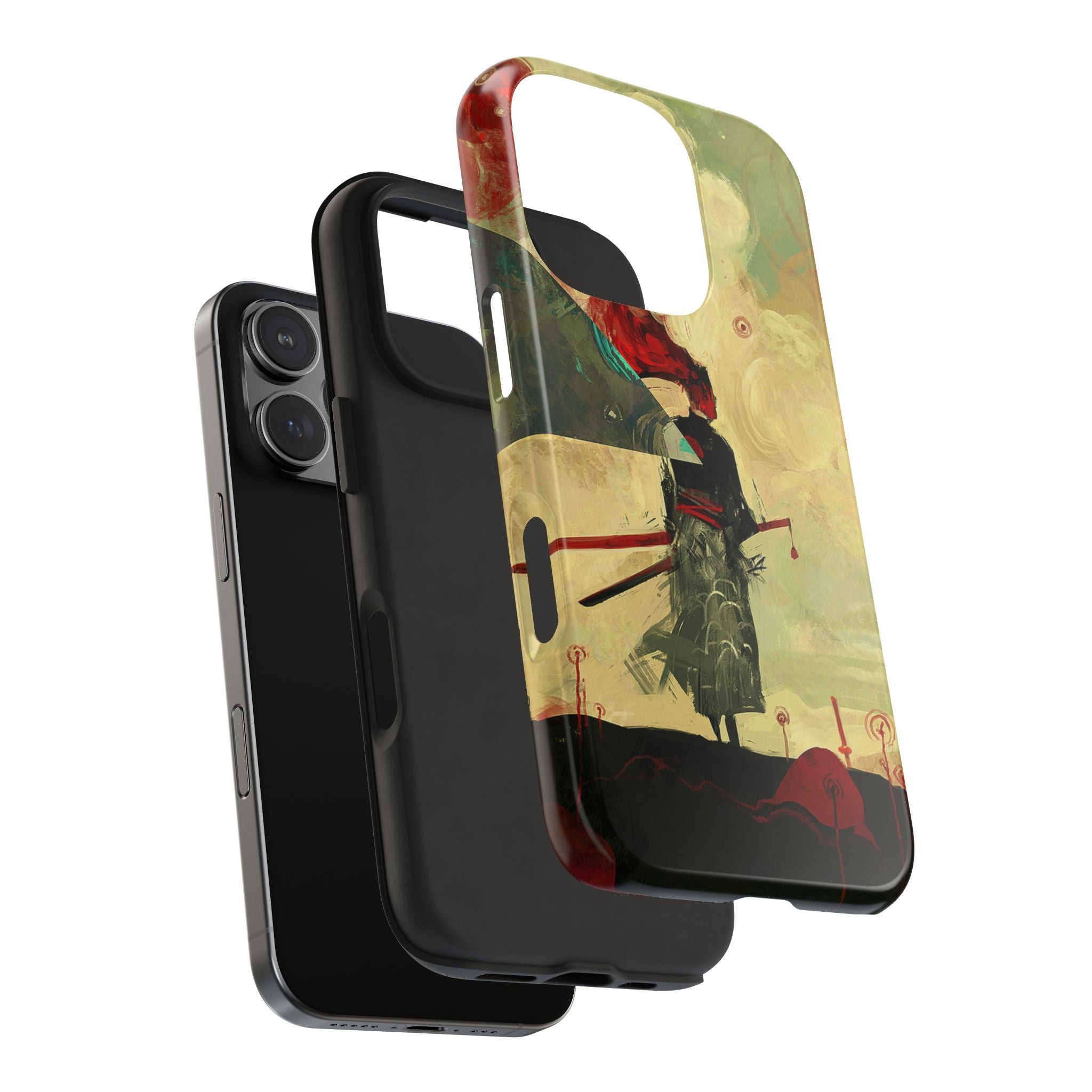 samurai-japanese-art-tough-phone-case-protective-iphone-cover-for-martial-arts-fans-unique-asian-warrior-design-gift-for-samu