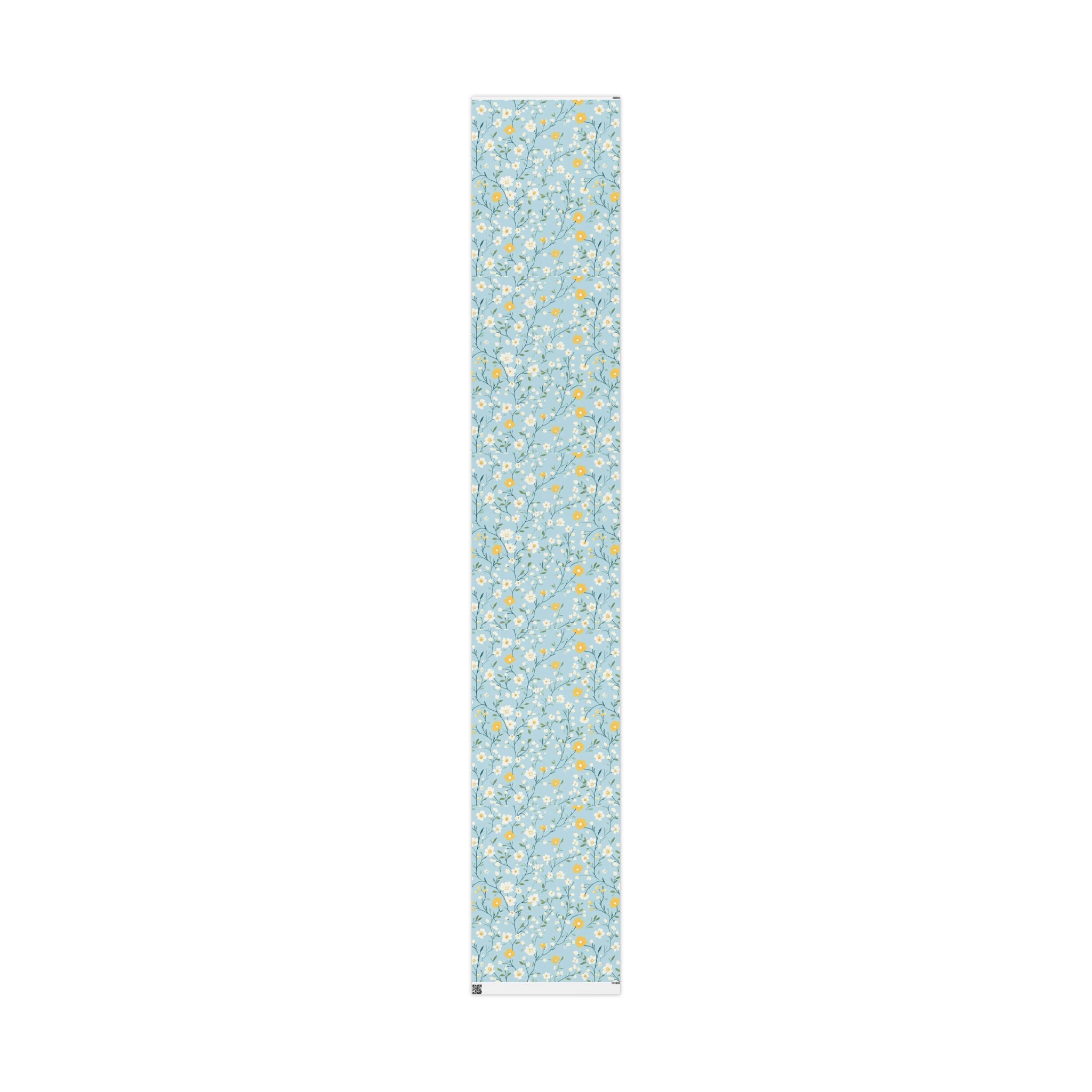 floral-wrapping-papers-soft-pale-blue-yellow-flowers-elegant-gift-wrap-for-any-occasion-cute-gift-packaging-wedding-wrapping-