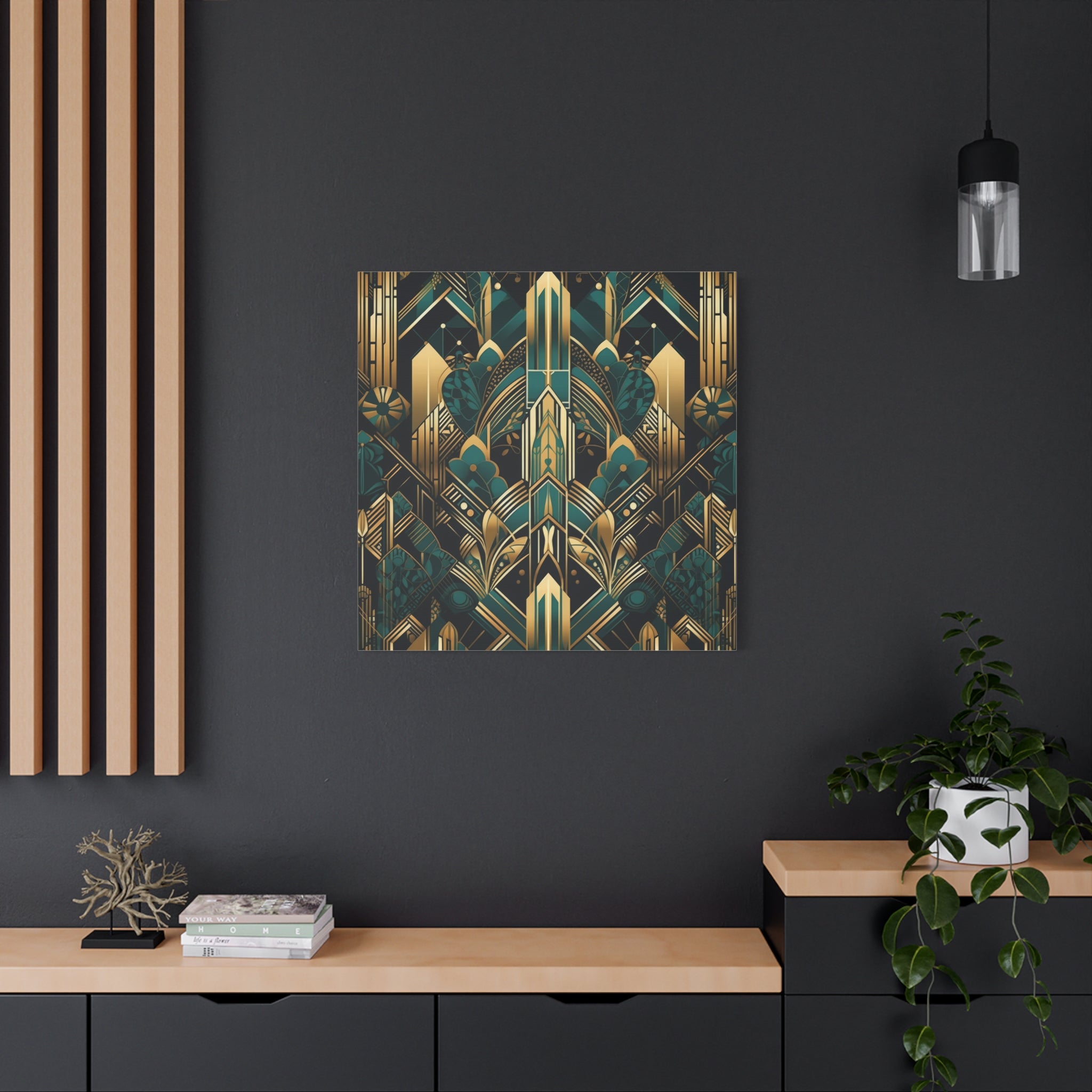 canvas-print-art-deco-wall-art-home-decor-gift-matte-canvas-modern-art-stretched-wall-art-art-deco-canvas-wall-art-square-can