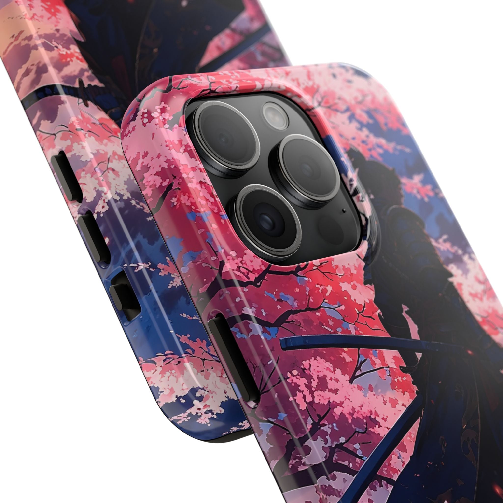 samurai-japanese-art-tough-phone-case-protective-iphone-cover-for-martial-arts-fans-unique-asian-warrior-design-gift-for-samu