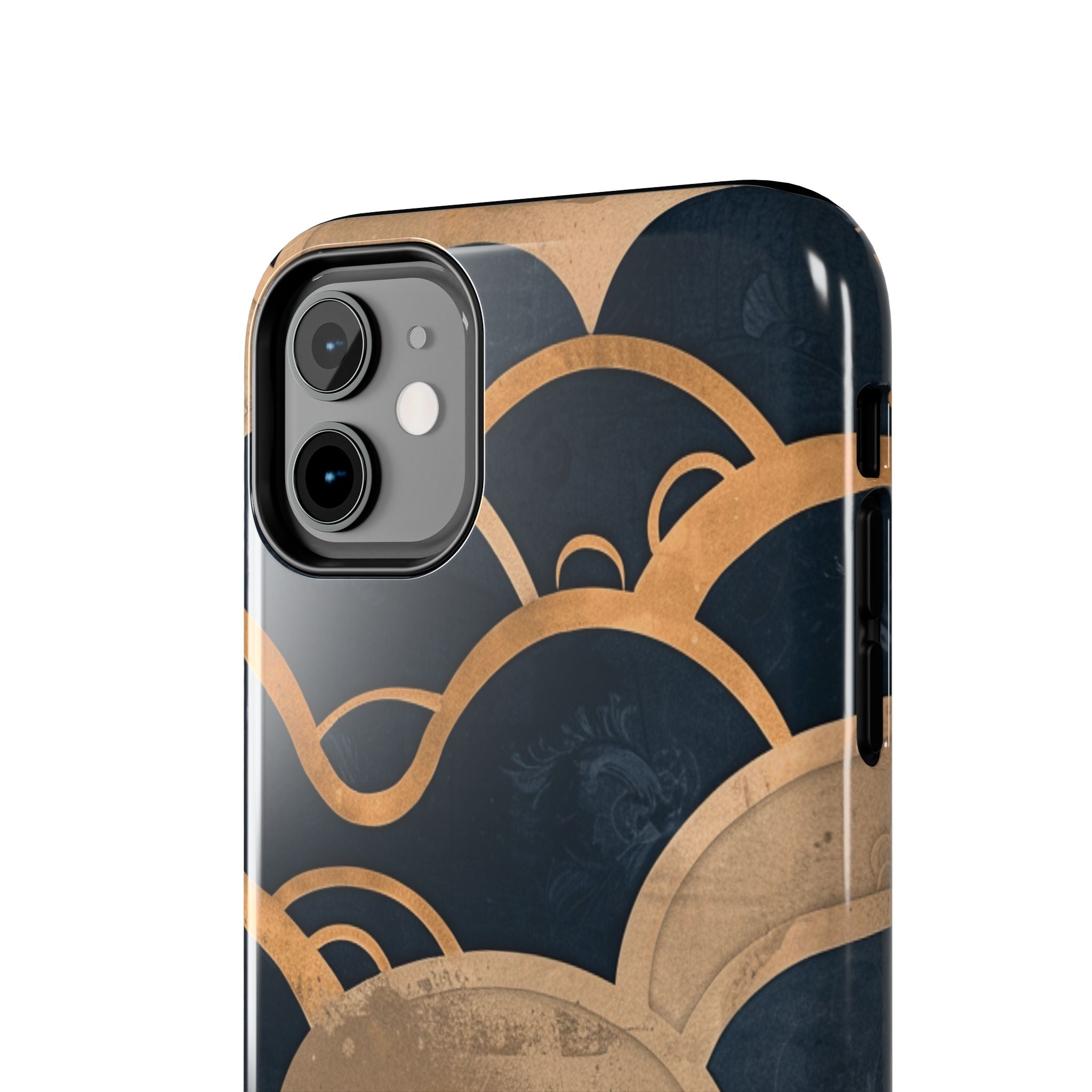 japanese-wave-pattern-iphone-tough-cases-protective-phone-cover-asian-ocean-print-iphone-15-16-pro-max-shell-geometric-phone-