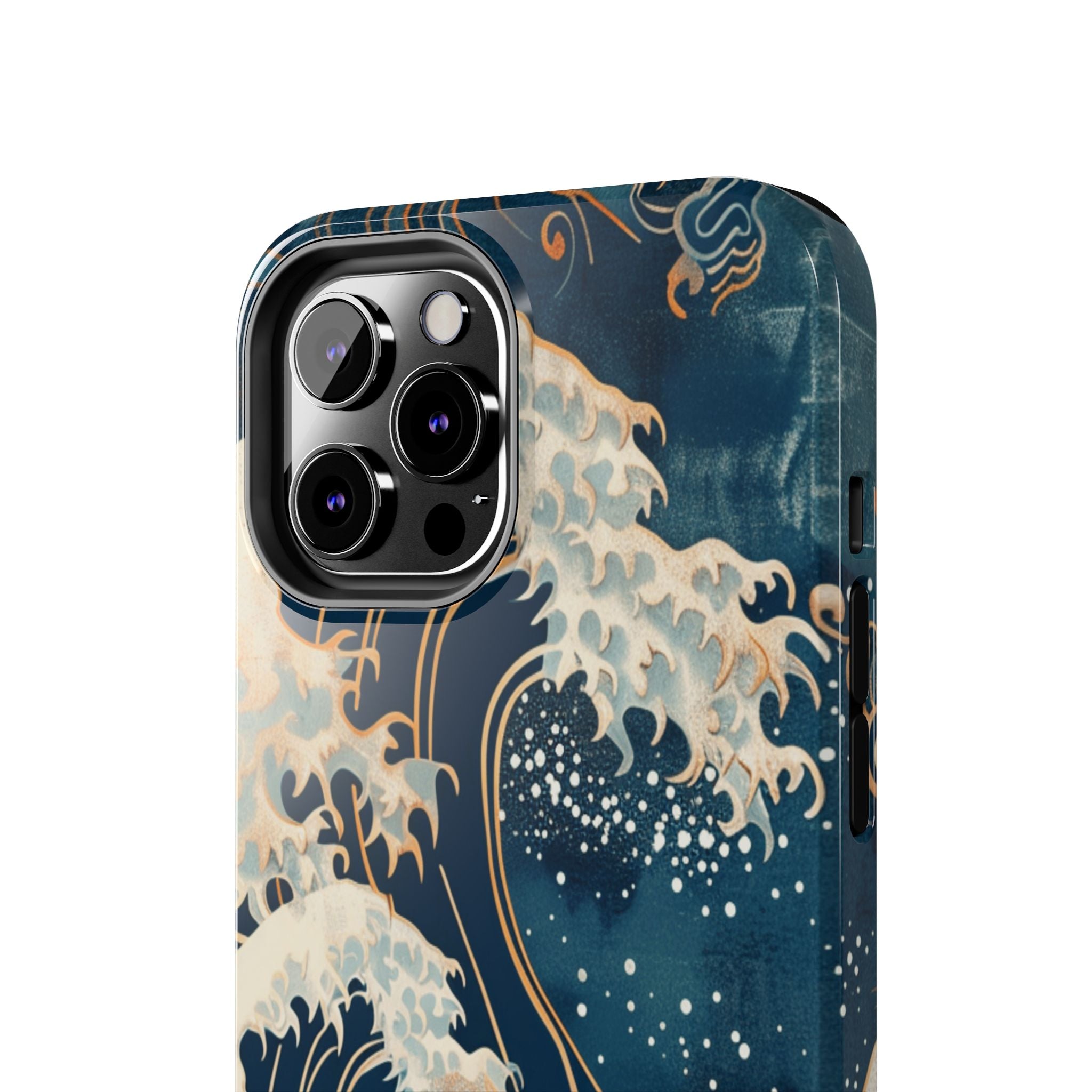 japanese-wave-pattern-iphone-tough-cases-protective-phone-cover-asian-ocean-print-iphone-15-16-pro-max-shell-geometric-phone-