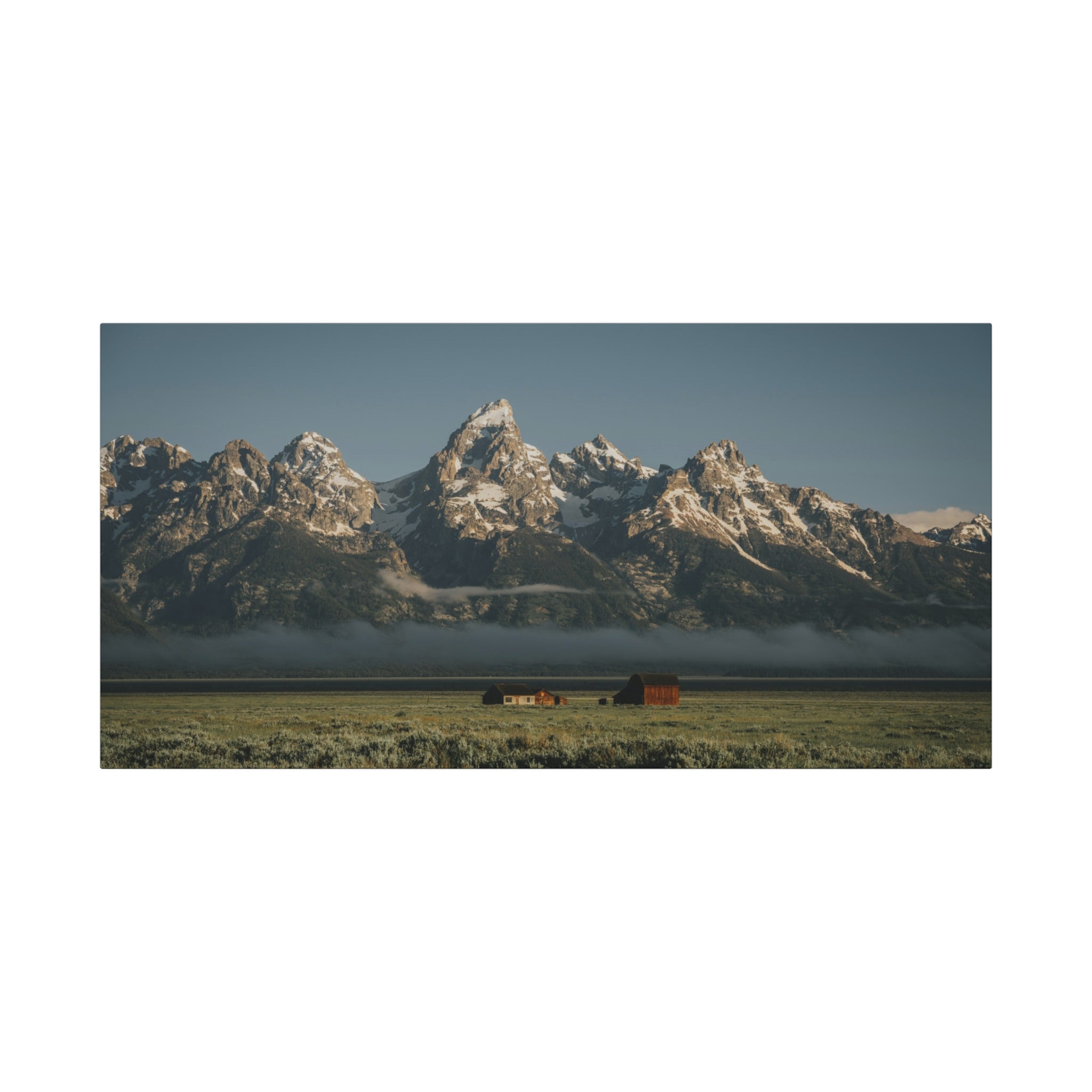 grand-taton-canvas-print-panoramic-nature-art-mountain-wyoming-wall-art-panoramic-mountain-canvas-wall-decor-nature-landscape