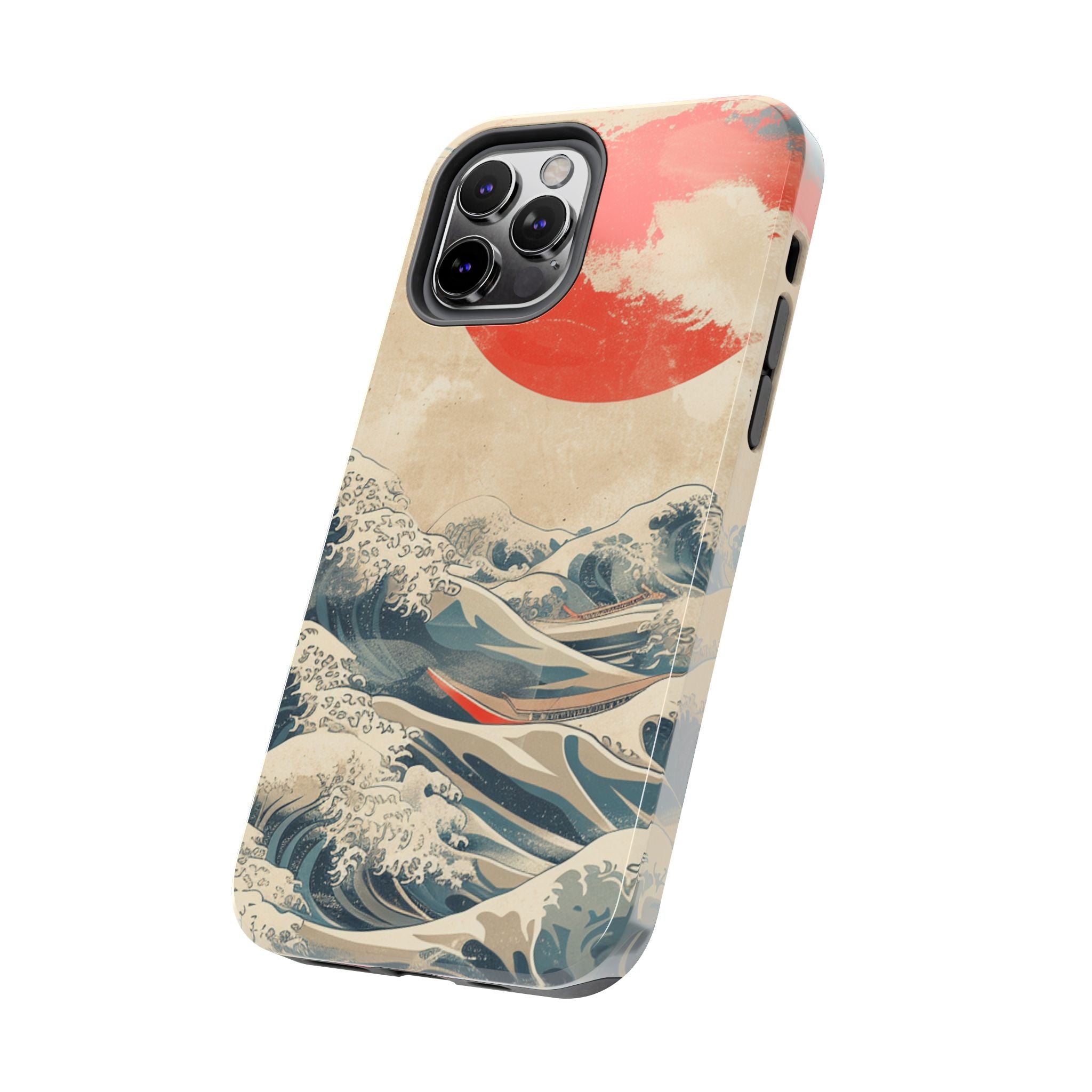 japanese-wave-pattern-iphone-tough-cases-protective-phone-cover-asian-ocean-print-iphone-15-16-pro-max-shell-geometric-phone-