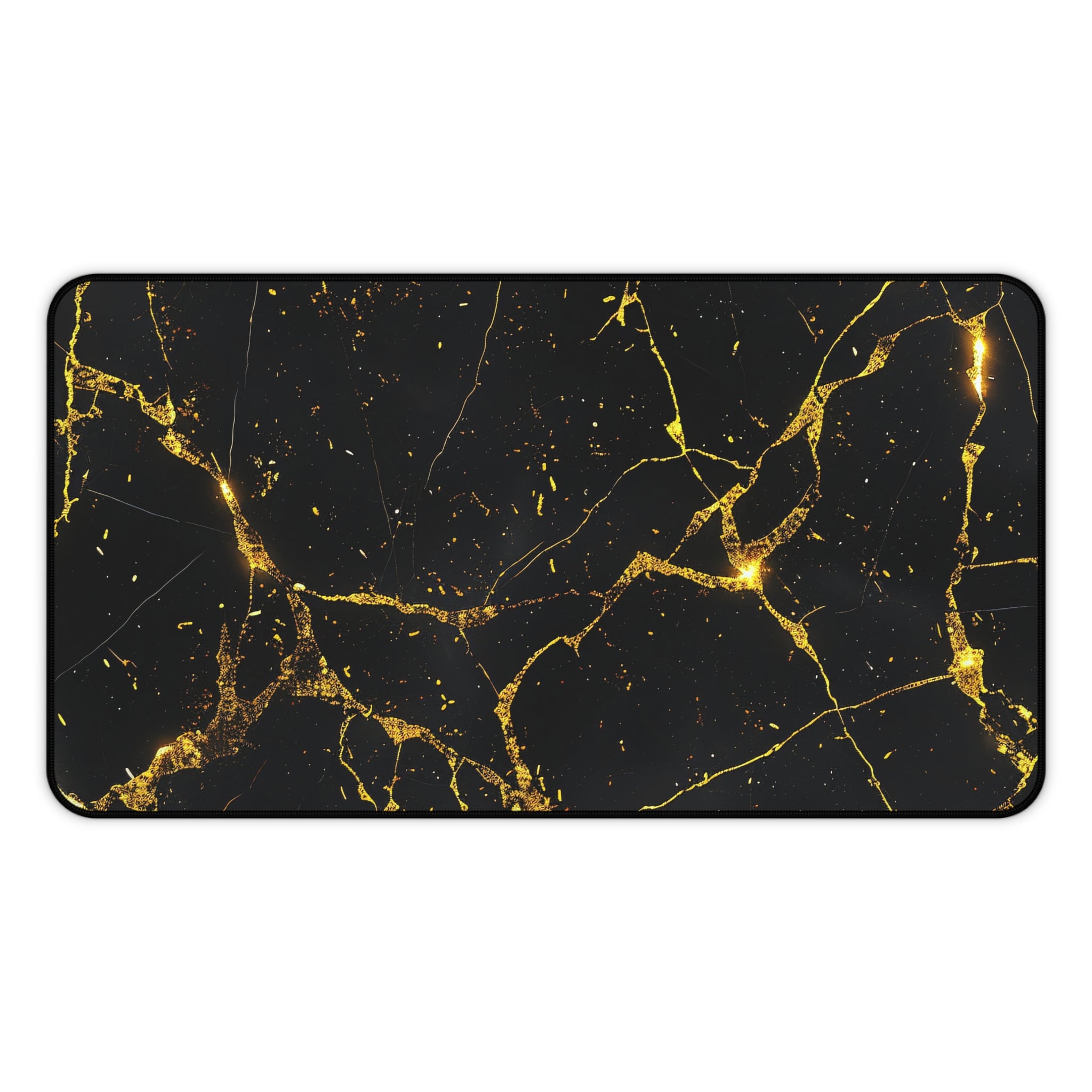 luxurious-black-gold-marble-mouse-pad-for-desk-stylish-desk-mat-elegant-black-gold-marble-desk-pad-mousepad