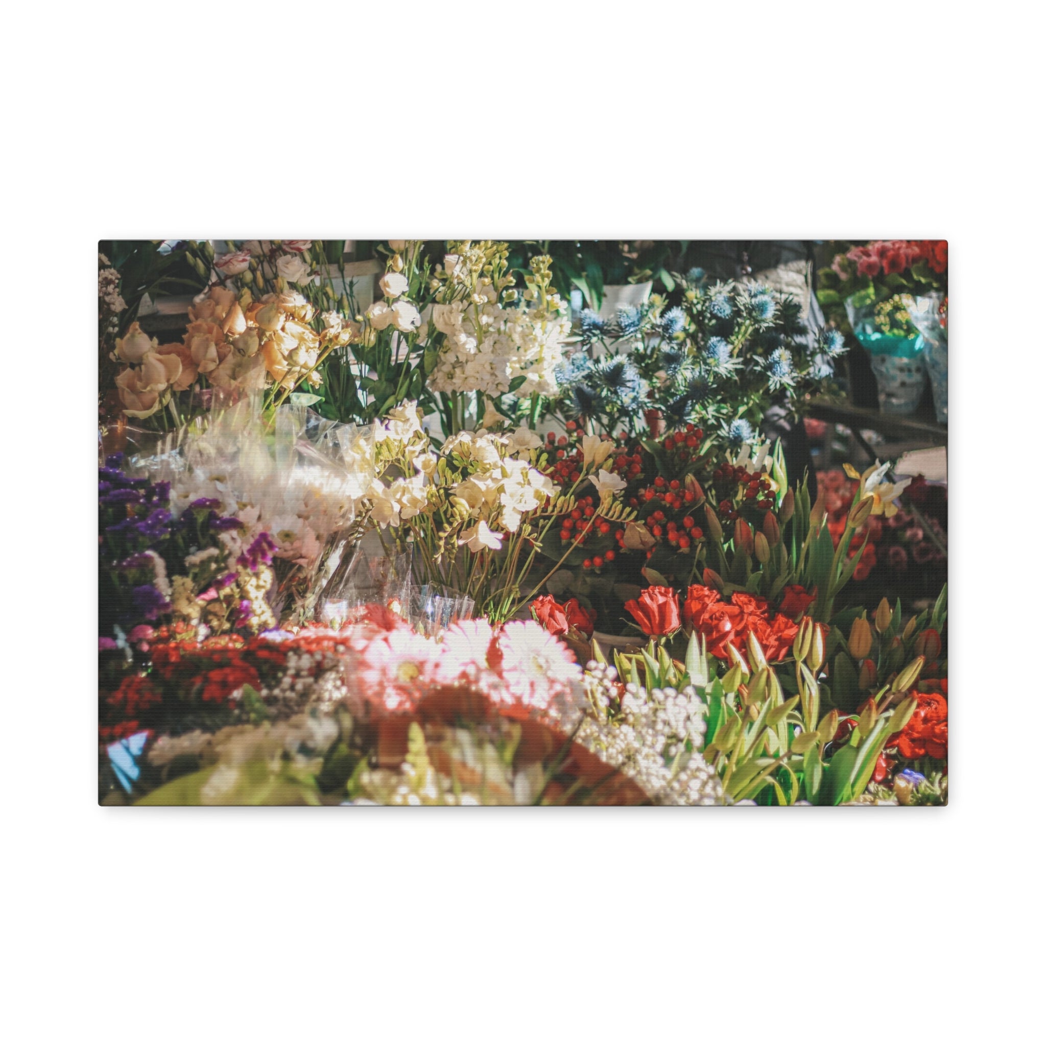 canvas-wall-art-flower-market-print-floral-decor-matte-canvas-stretched-home-decor-wall-hanging-gift-for-gardeners