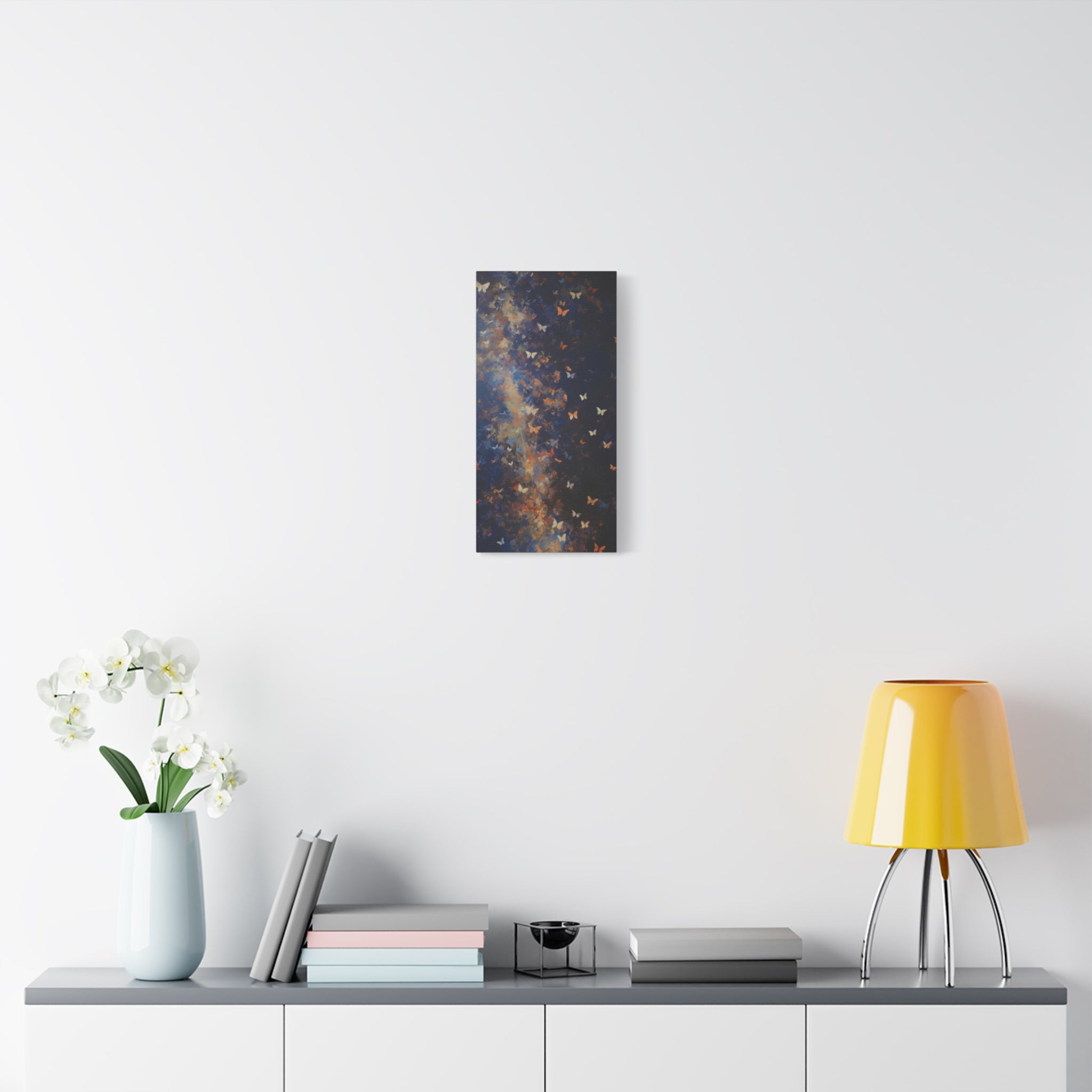 abstract-butterfly-canvas-print-wall-art-for-elegant-living-spaces-brush-strokes-living-room-decor-abstract-paintings-butterf