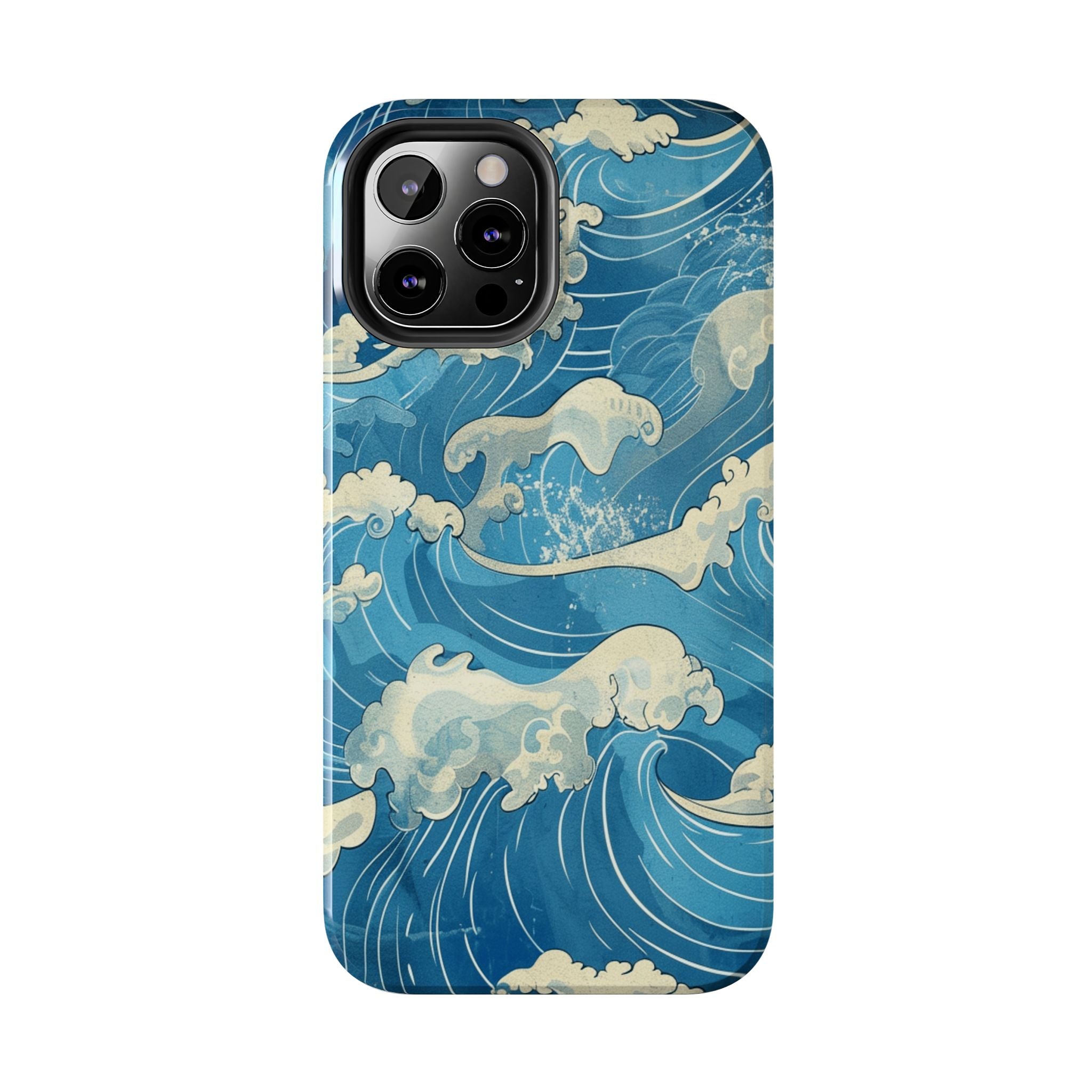 japanese-wave-pattern-iphone-tough-cases-protective-phone-cover-asian-ocean-print-iphone-15-16-pro-max-shell-geometric-phone-