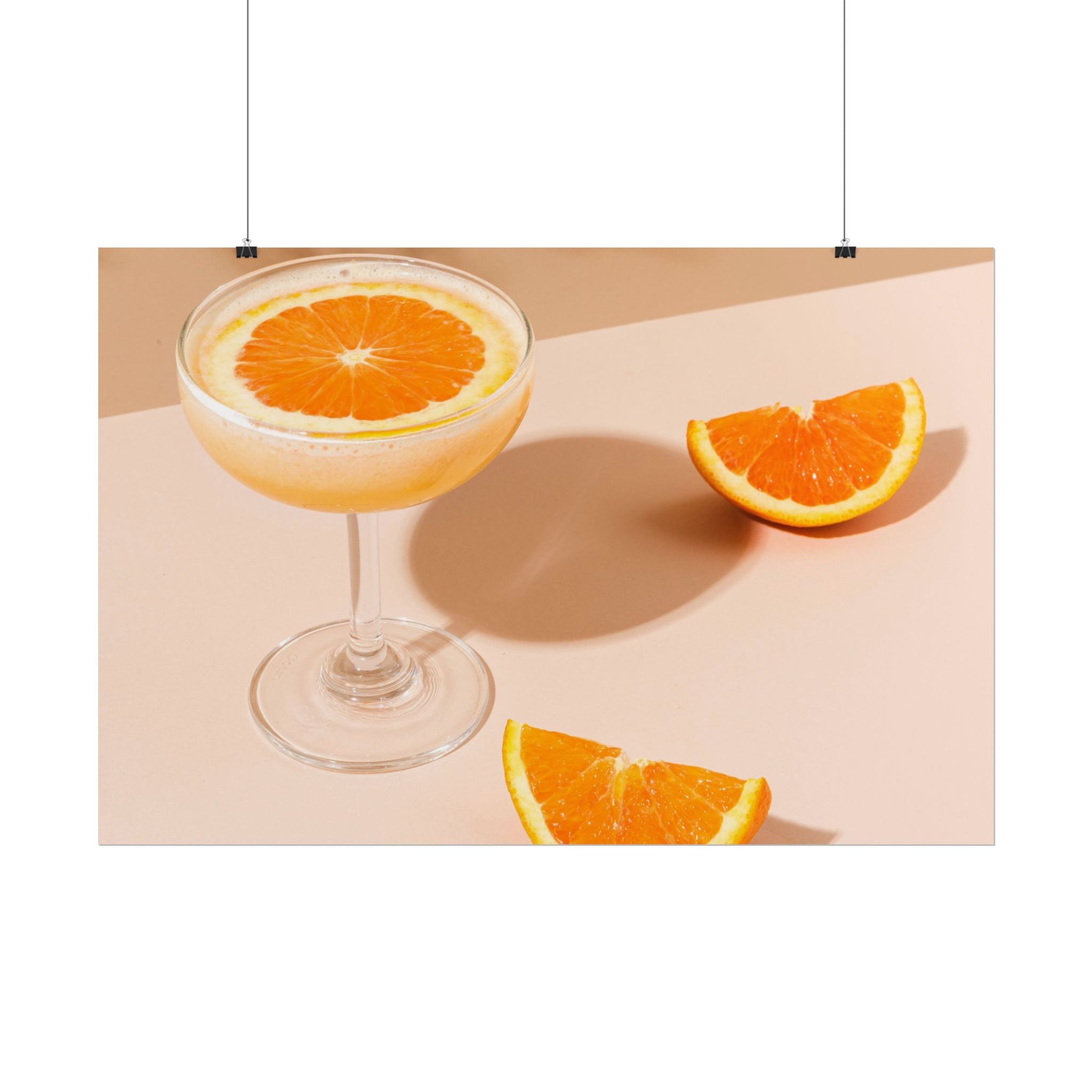 cocktail-margarita-poster-print-vibrant-wall-art-for-home-decor-kitchen-decor-bar-decor-gift-for-bartenders-housewarming-gift