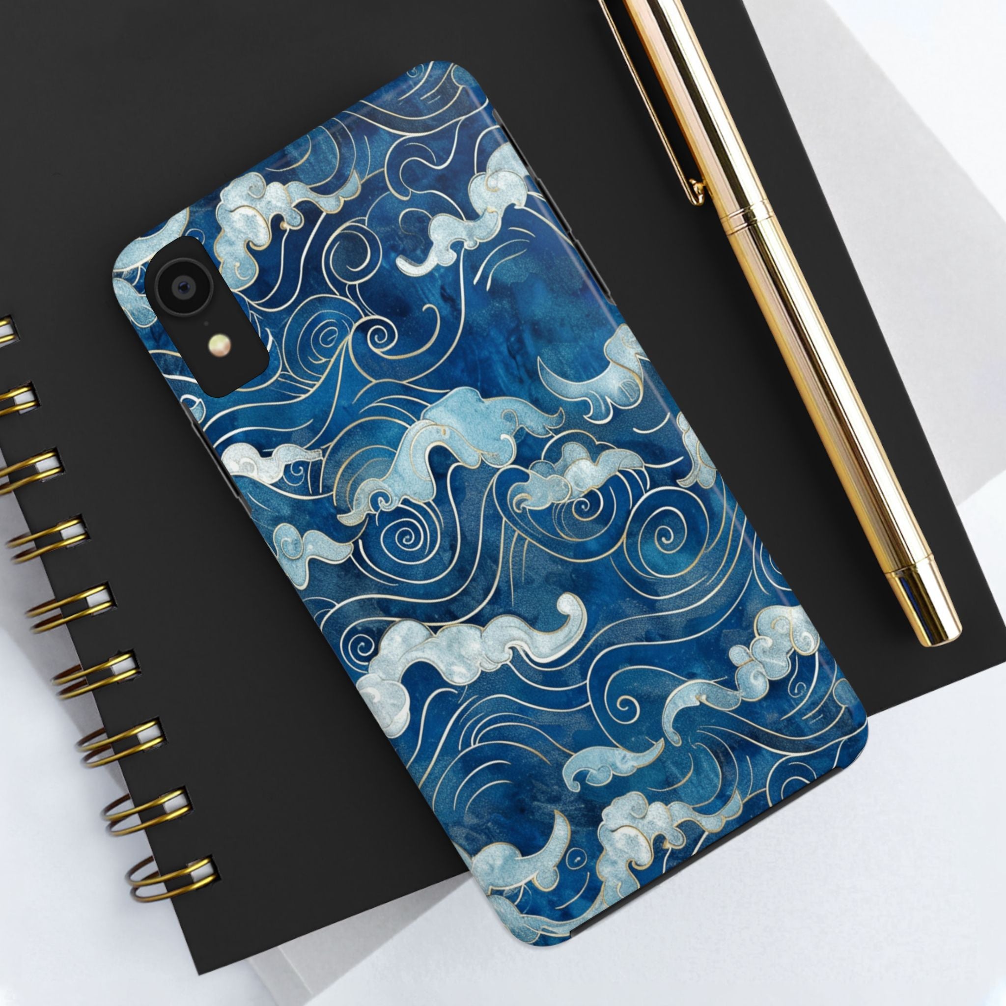 japanese-wave-pattern-iphone-tough-cases-protective-phone-cover-asian-ocean-print-iphone-15-16-pro-max-shell-geometric-phone-