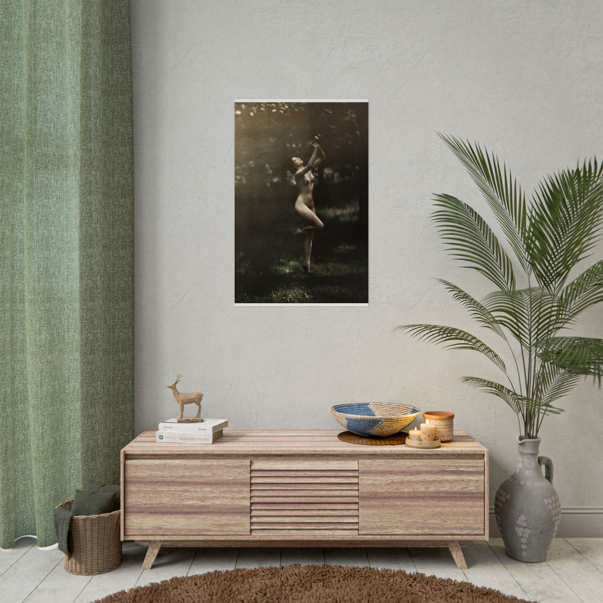 poster-print-nude-dancer-by-arnold-genthe-nude-photography-nude-poster-art-wall-decor-poster-art-print-nature-nude-photograph