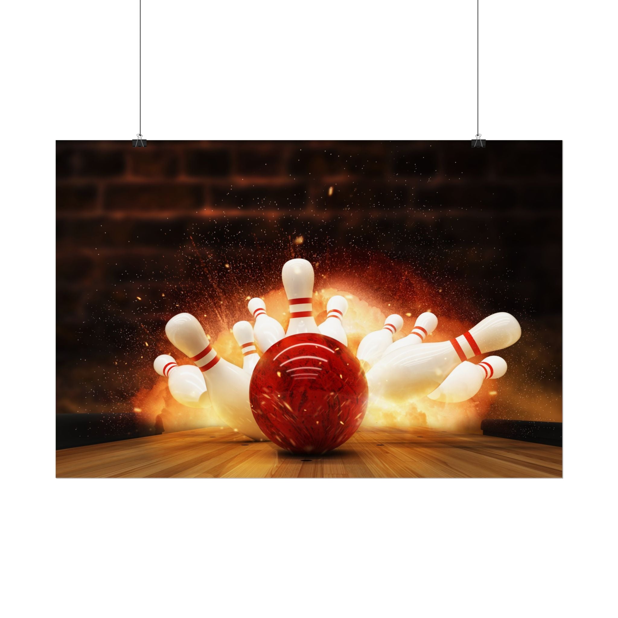 bowling-poster-wall-art-print-bowling-art-home-decor-bowling-gifts-bowling-art-print-housewarming-gifts-bowling-poster