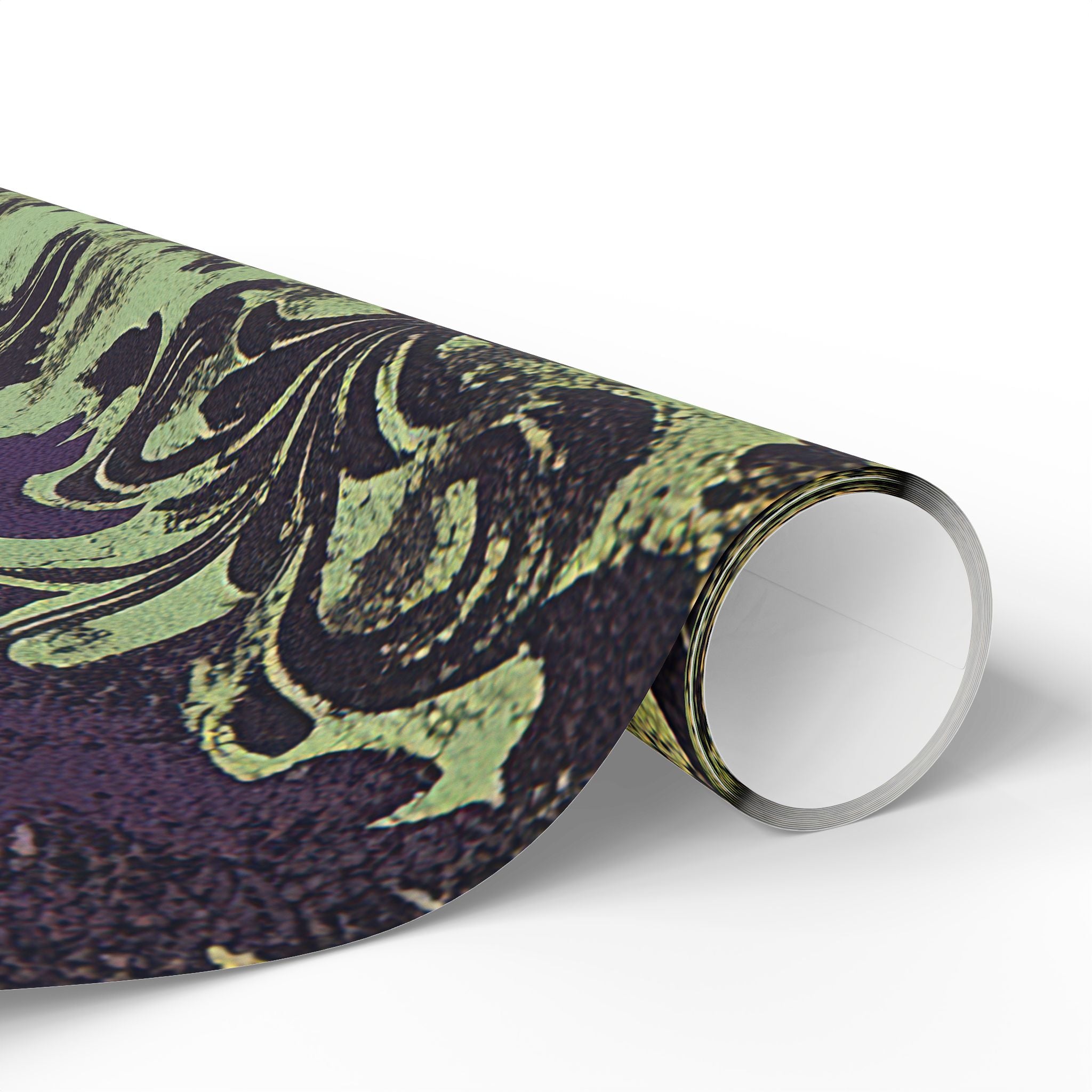 gothic-wrapping-papers-gothic-wrapping-roll-goth-gift-wrap-halloween-wrapping-paper-dark-gift-wrap-spooky-wrapping-paper-roll