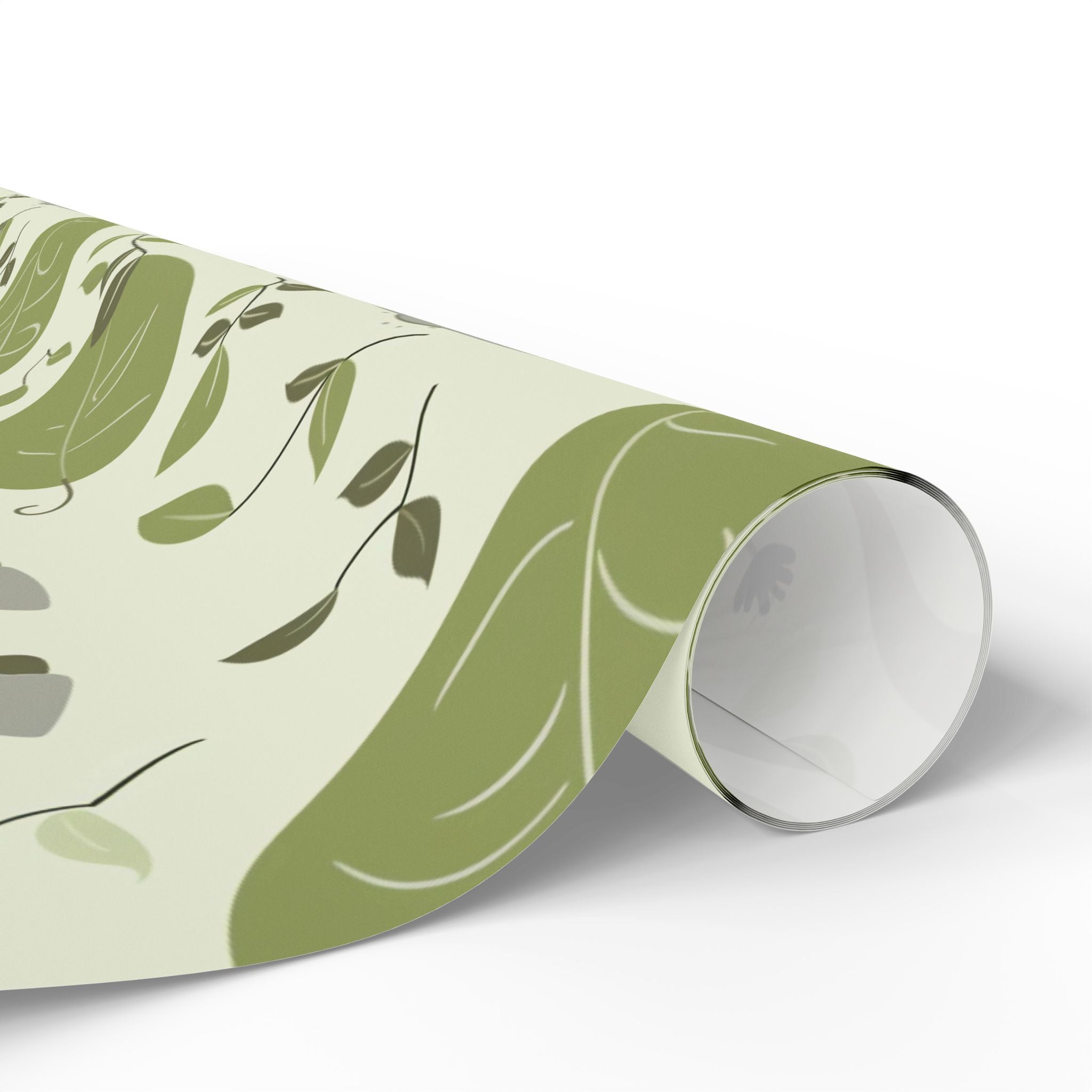 cut-elephant-jungle-party-gift-wrap-paper-for-birthdays-and-holidays-32x72-inch-fun-wrapping-sheets-baby-gift-wrap-celebrator