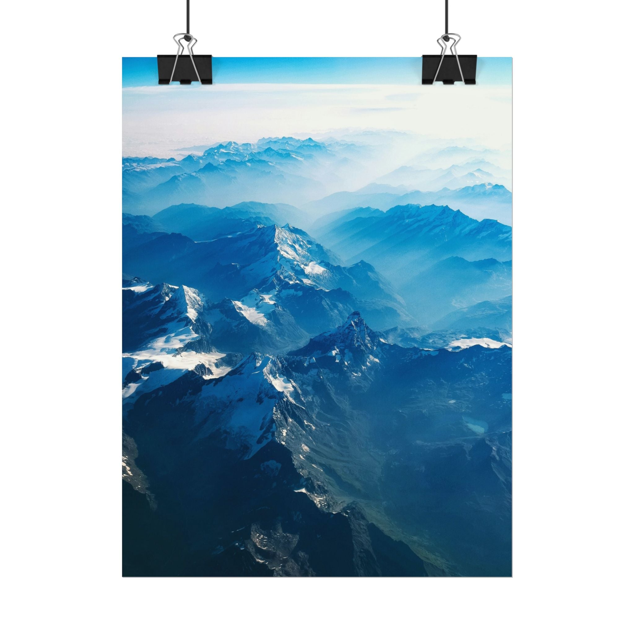 blue-mountain-poster-wall-art-blue-and-white-nature-art-wall-decor-home-decor-winter-landscape-wall-art-mountain-print-wall-h