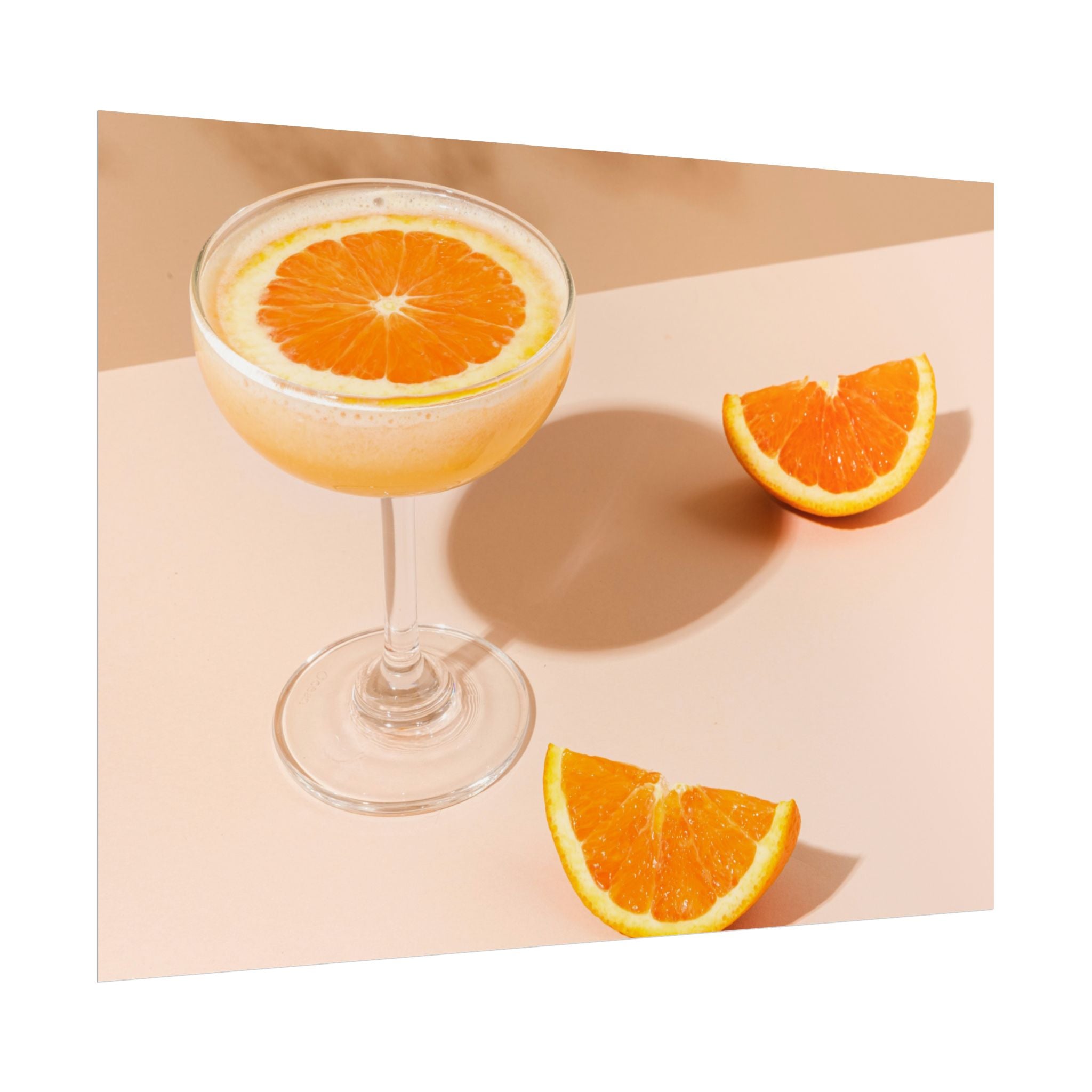 cocktail-margarita-poster-print-vibrant-wall-art-for-home-decor-kitchen-decor-bar-decor-gift-for-bartenders-housewarming-gift