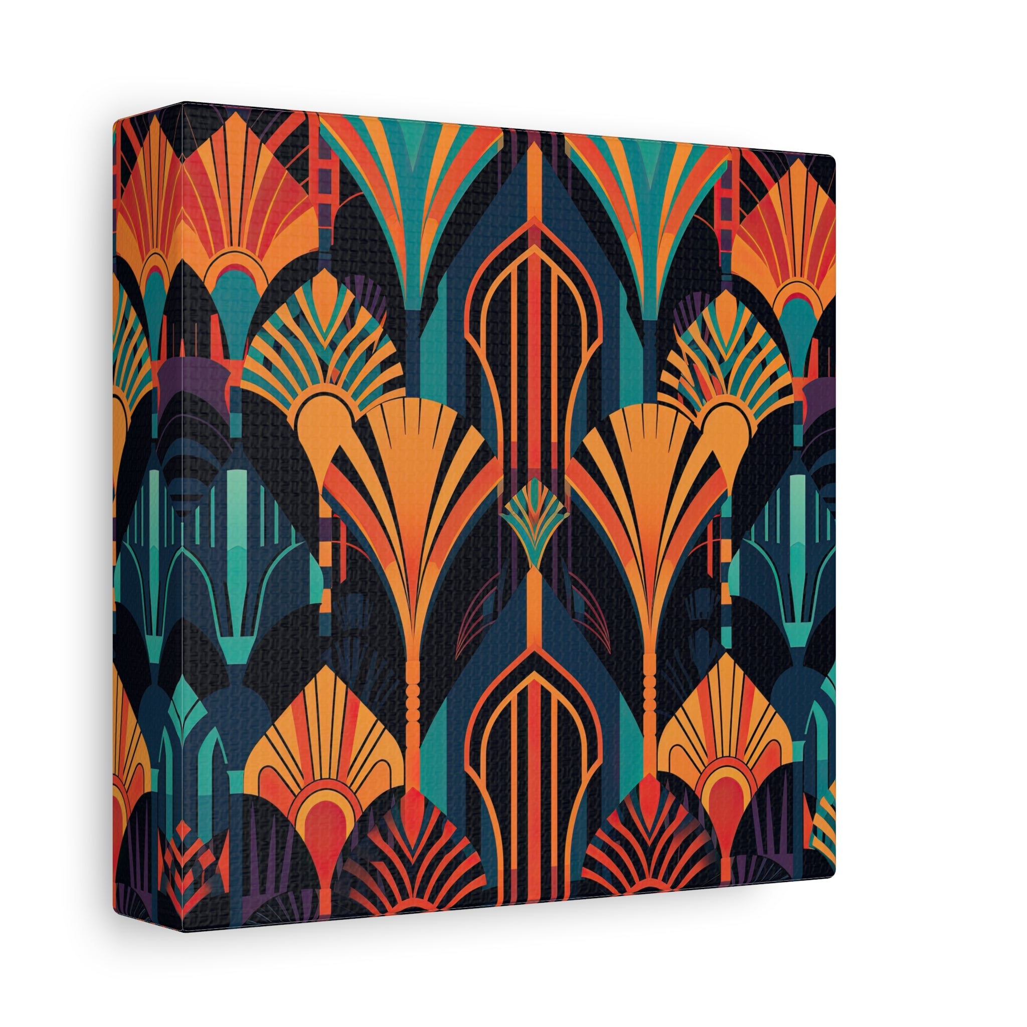 canvas-print-art-deco-wall-art-home-decor-gift-matte-canvas-modern-art-stretched-wall-art-art-deco-canvas-wall-art-square-can