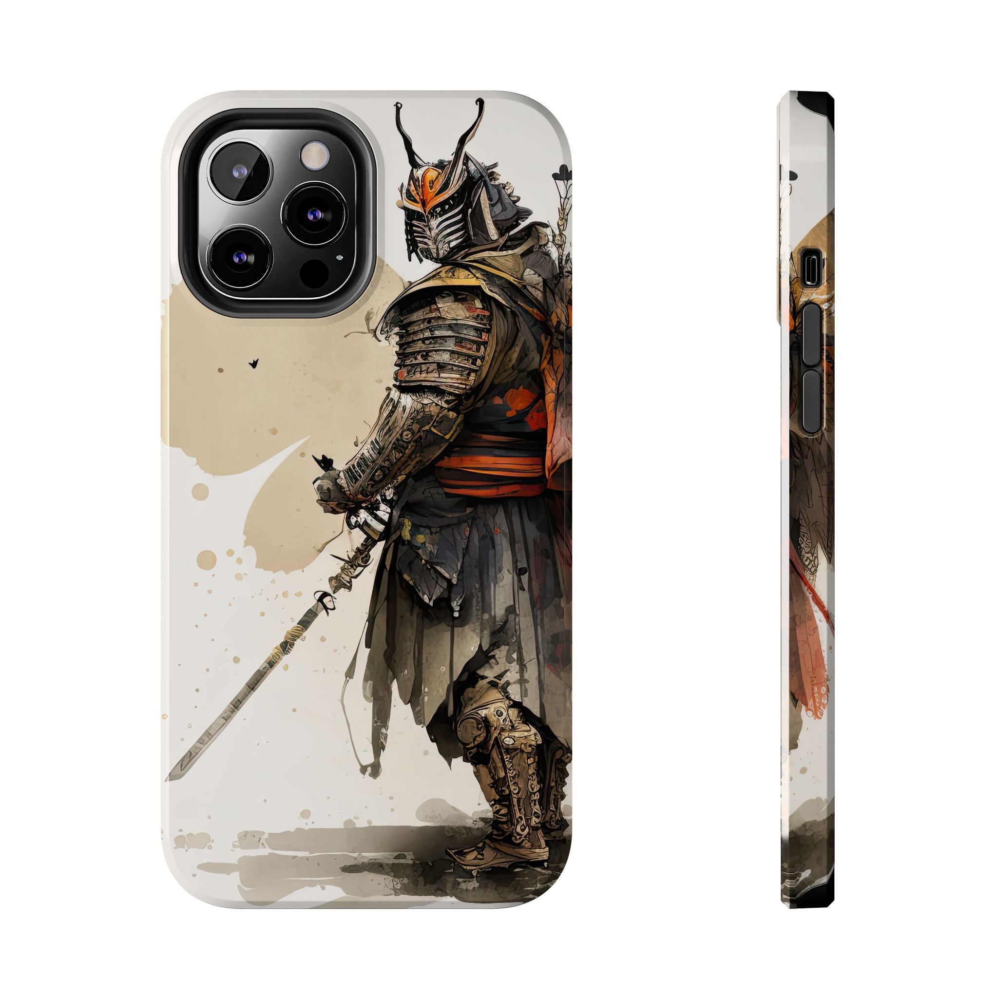 samurai-japanese-art-tough-phone-case-protective-iphone-cover-for-martial-arts-fans-unique-asian-warrior-design-gift-for-samu