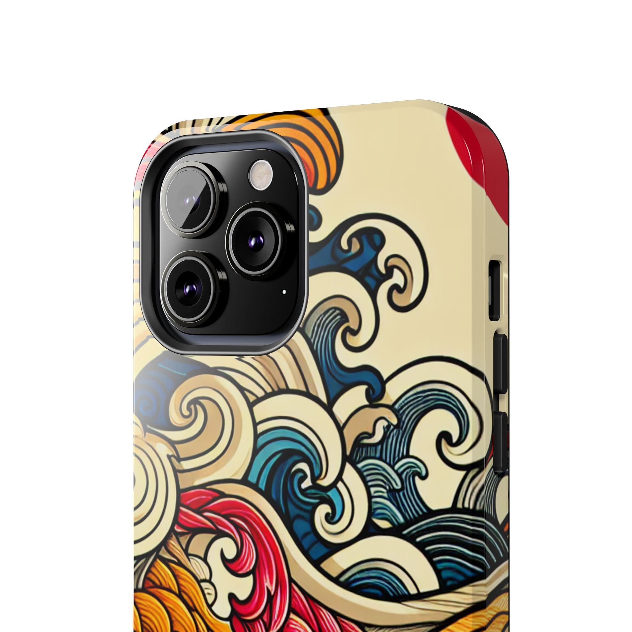 japanese-wave-art-tough-phone-case-protective-iphone-cover-unique-asian-design-gift-for-him-gift-for-her-christmas-gift