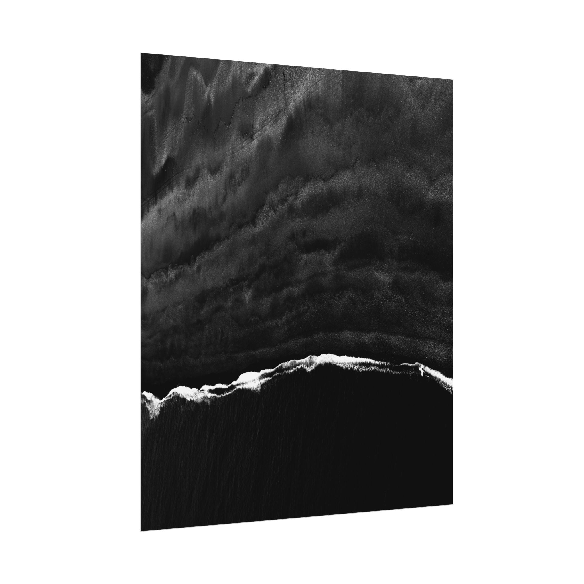 beach-wall-art-ocean-minimalist-poster-print-coastal-stretched-painting-ocean-print-sand-landscape-home-office-decoration