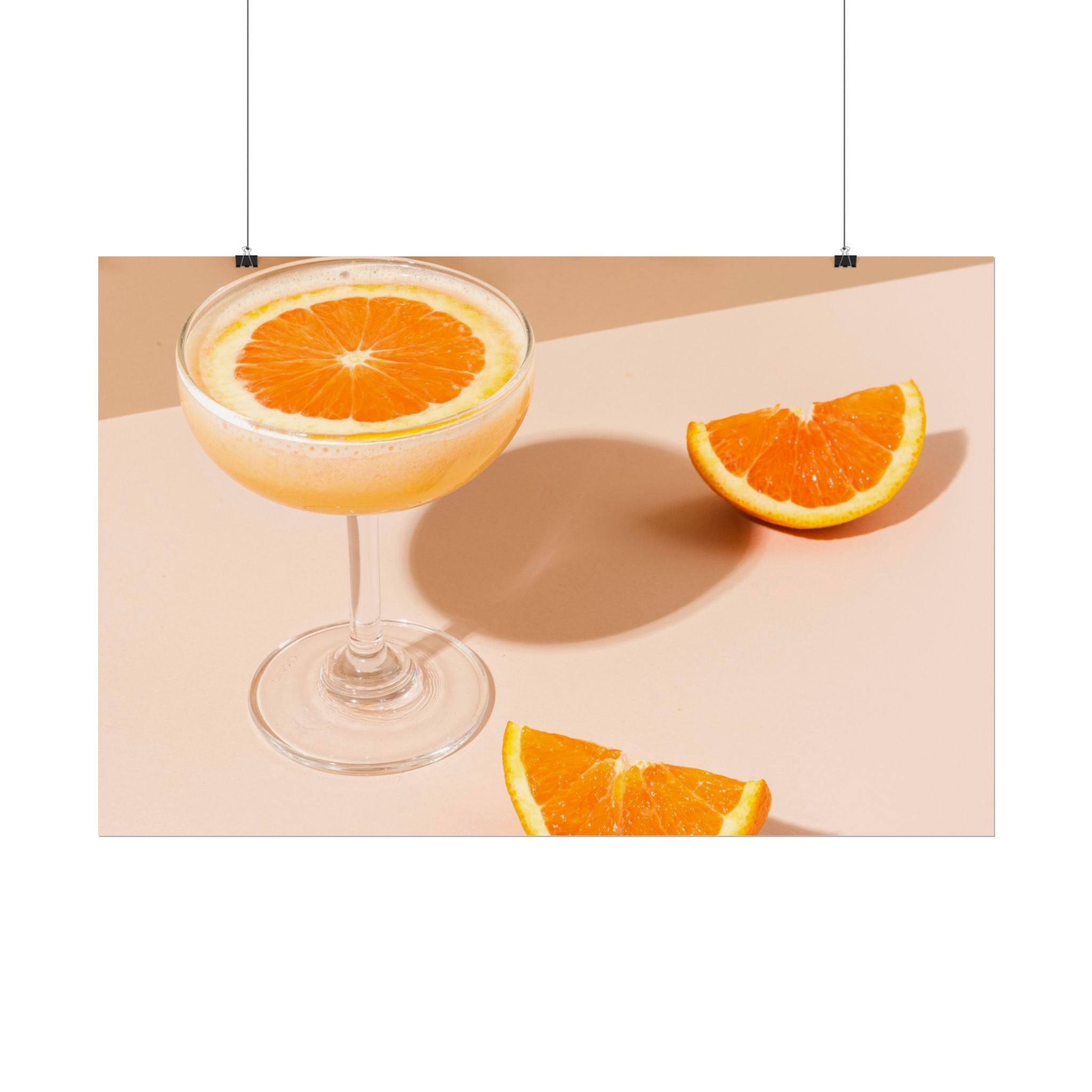 cocktail-margarita-poster-print-vibrant-wall-art-for-home-decor-kitchen-decor-bar-decor-gift-for-bartenders-housewarming-gift