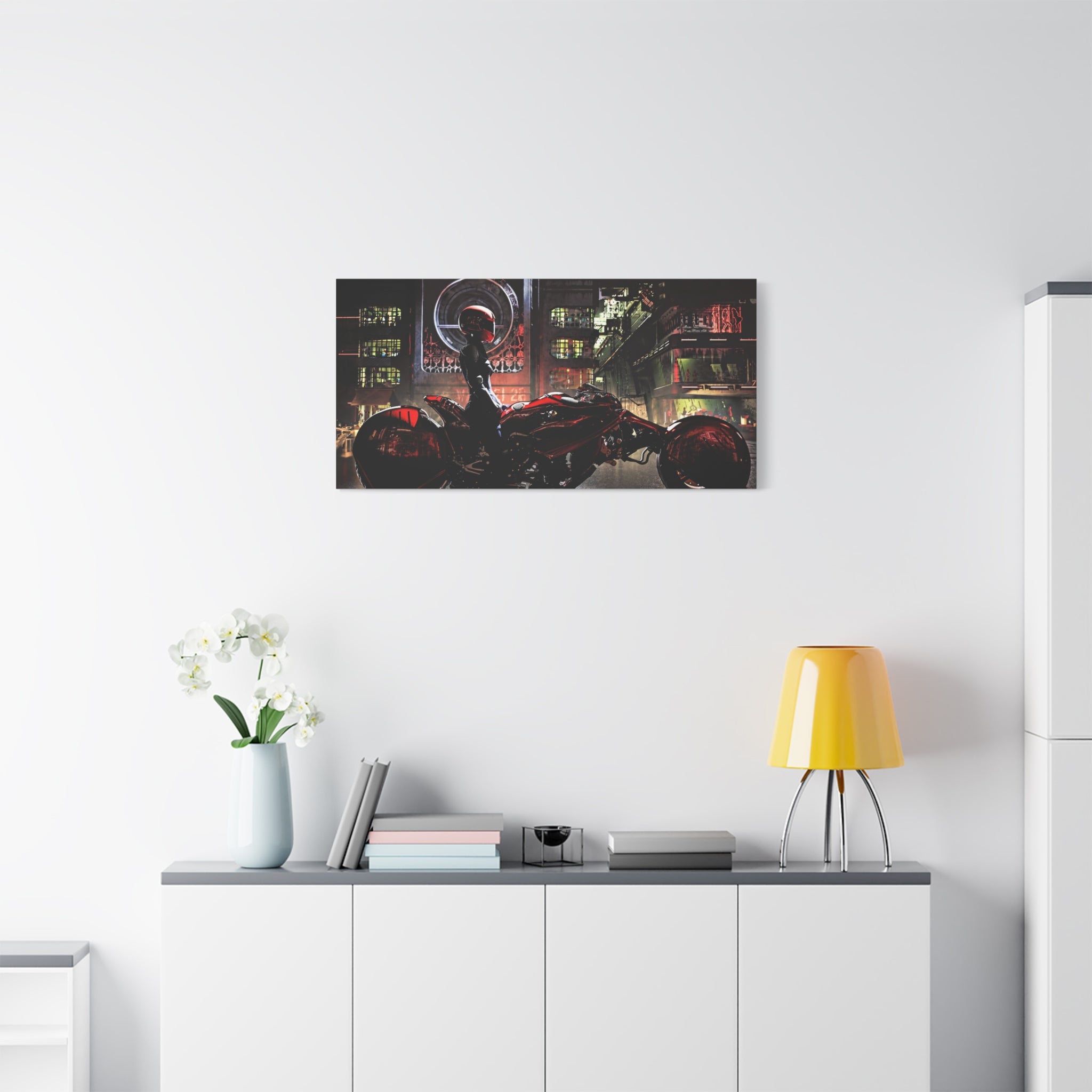 canvas-wall-art-anime-motorcycle-print-motorcycle-poster-matte-stretched-canvas-home-decor-motorbike-artwork-cyberpunk-motorc