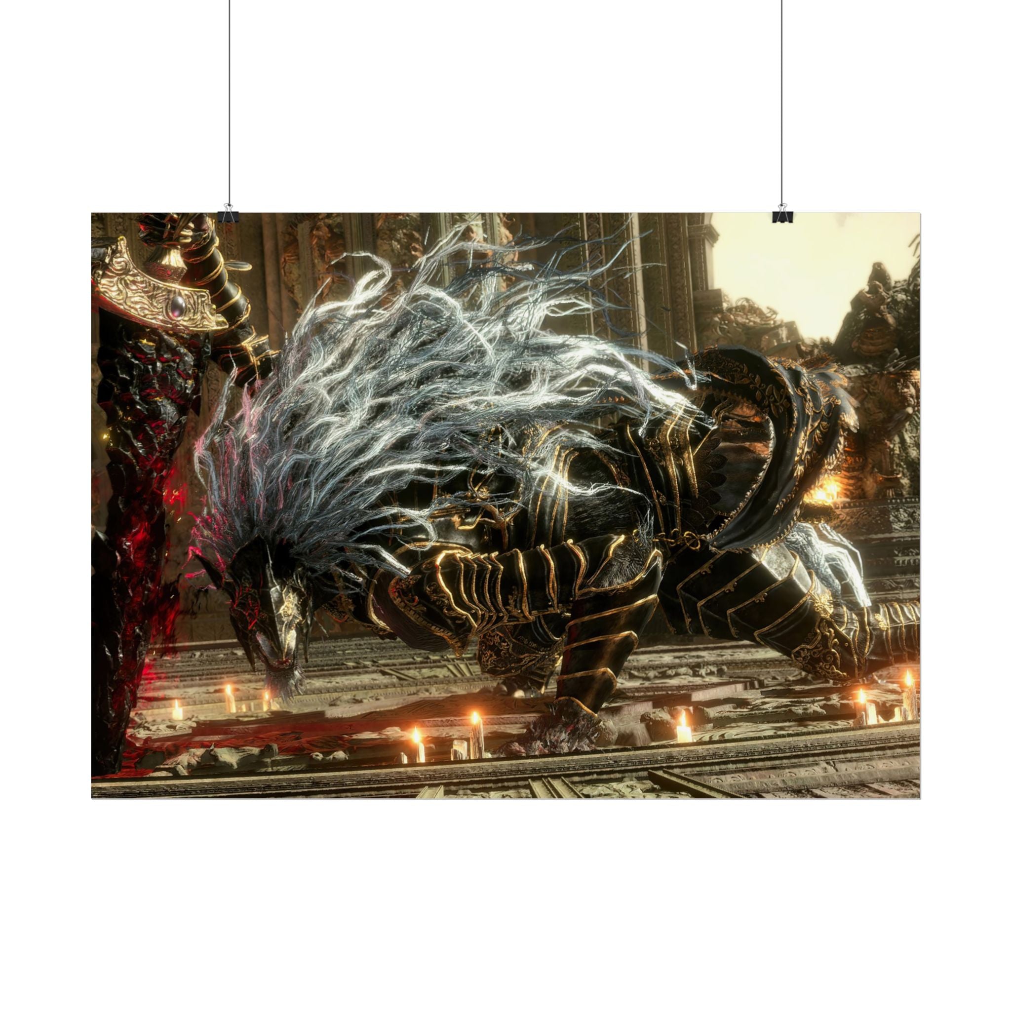 elden-ring-poster-wall-art-elden-ring-video-game-art-art-wall-decor-video-game-poster-gamer-gift-sword-art