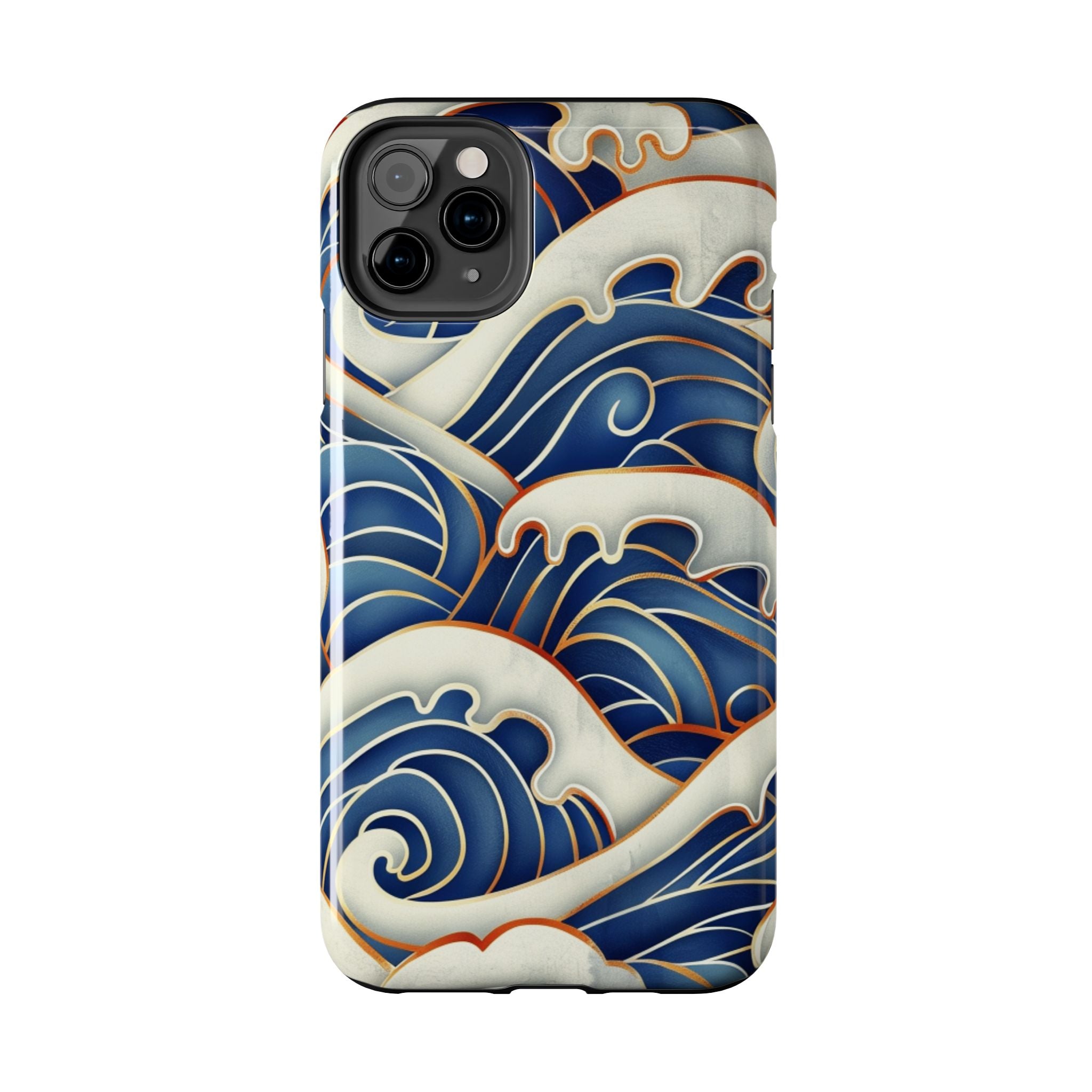 japanese-wave-pattern-iphone-tough-cases-protective-phone-cover-asian-ocean-print-iphone-15-16-pro-max-shell-geometric-phone-