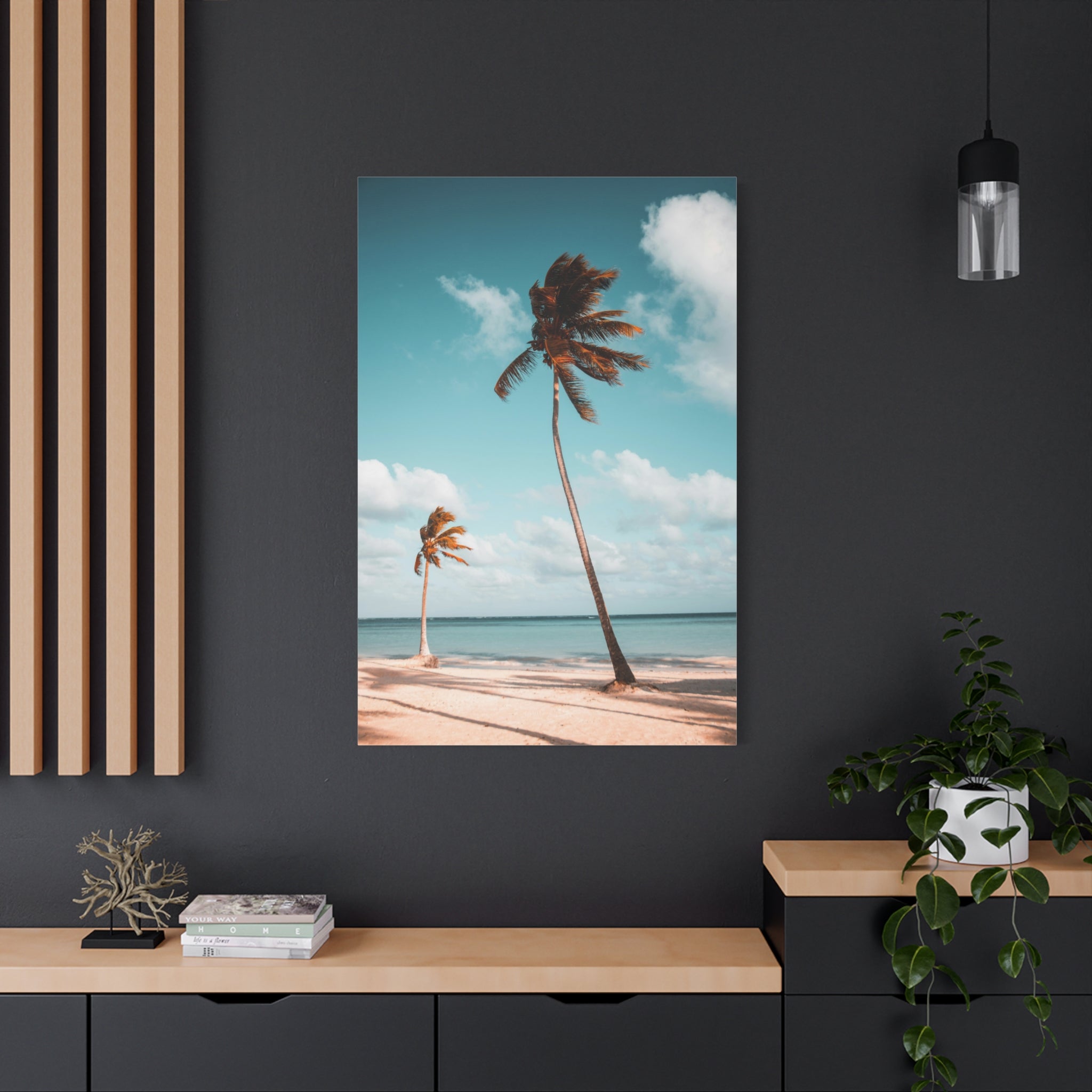 palm-tree-canvas-print-palm-tree-decor-wall-art-print-home-decor-palm-tree-fine-art-palm-tree-art-gallery-stretched-canvas-pr