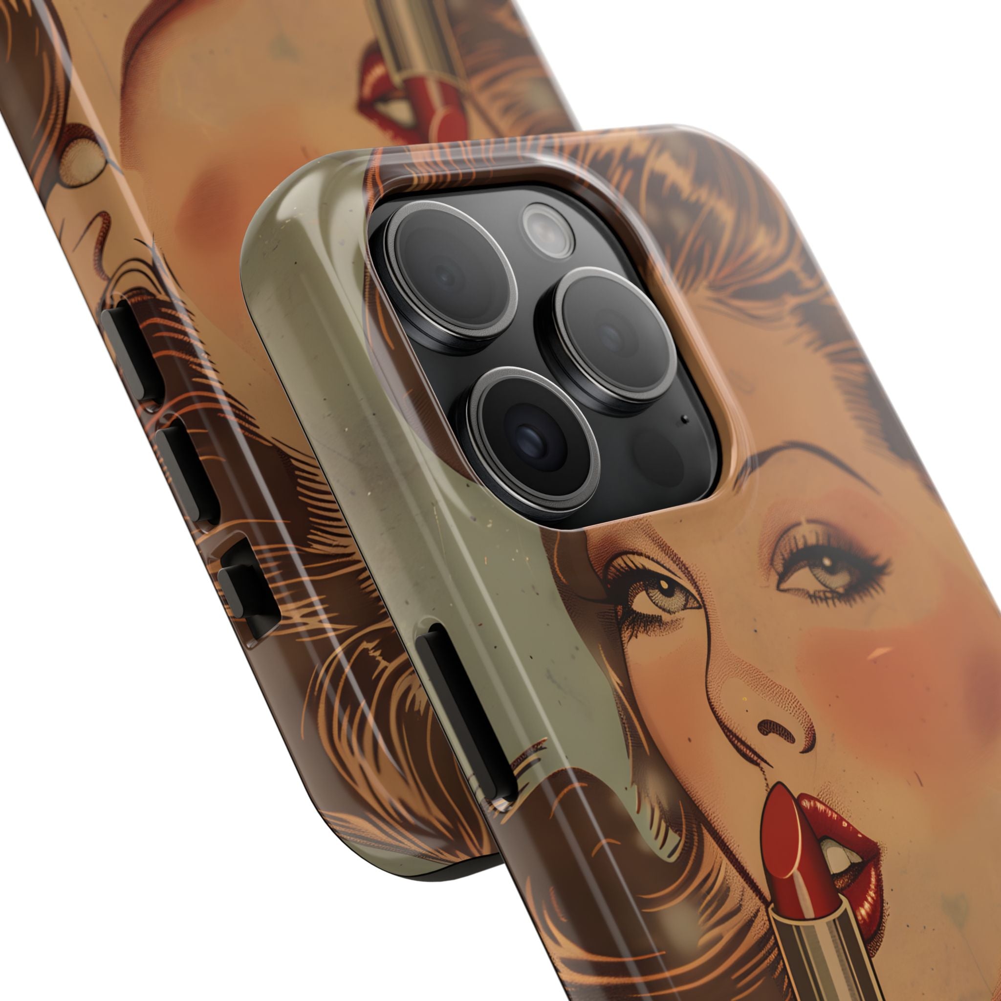 tough-iphone-cases-vintage-pin-up-girl-iphone-cover-strong-iphone-protector-retro-pinup-design-protective-iphone-case-1