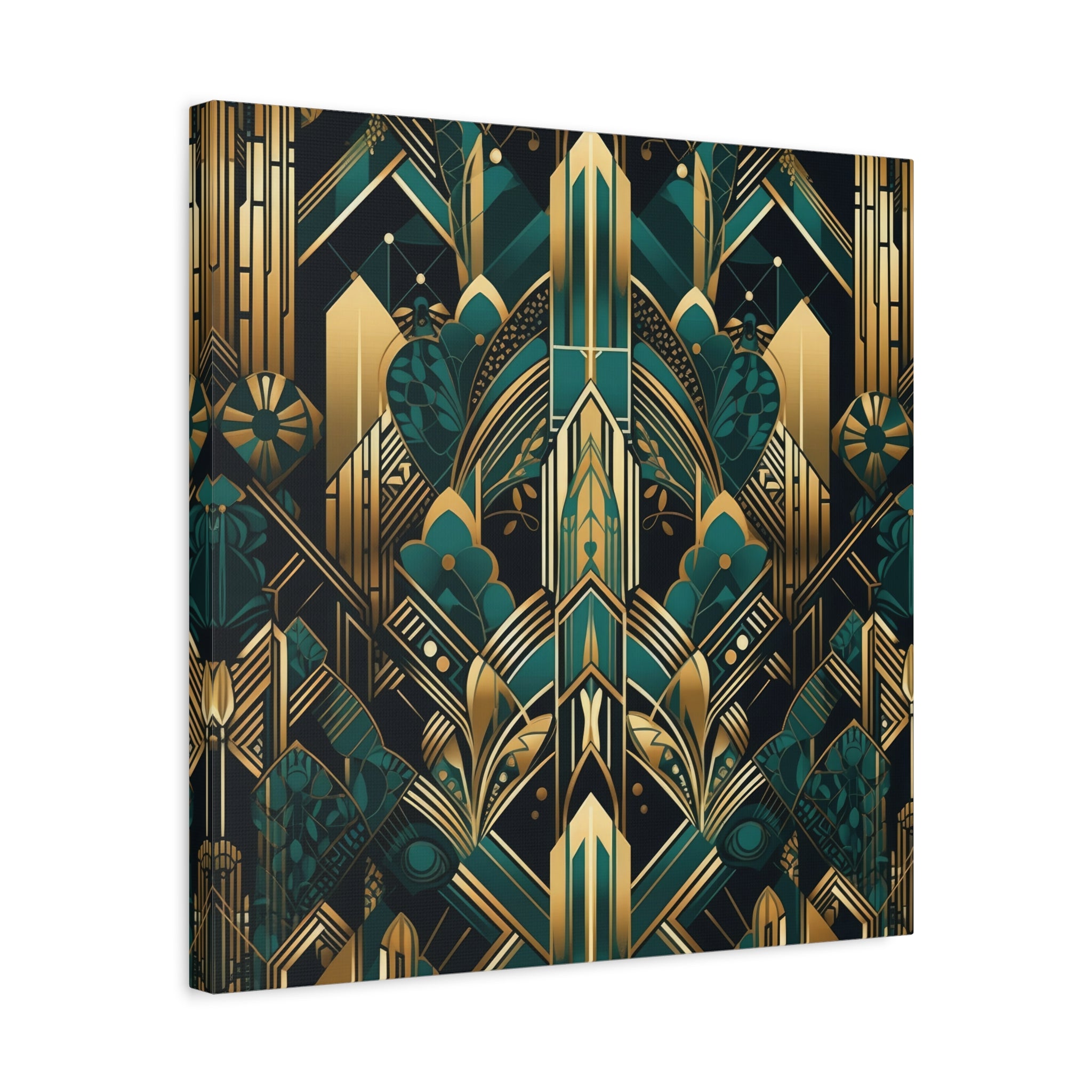 canvas-print-art-deco-wall-art-home-decor-gift-matte-canvas-modern-art-art-deco-prints-art-deco-canvas-wall-art-square-canvas